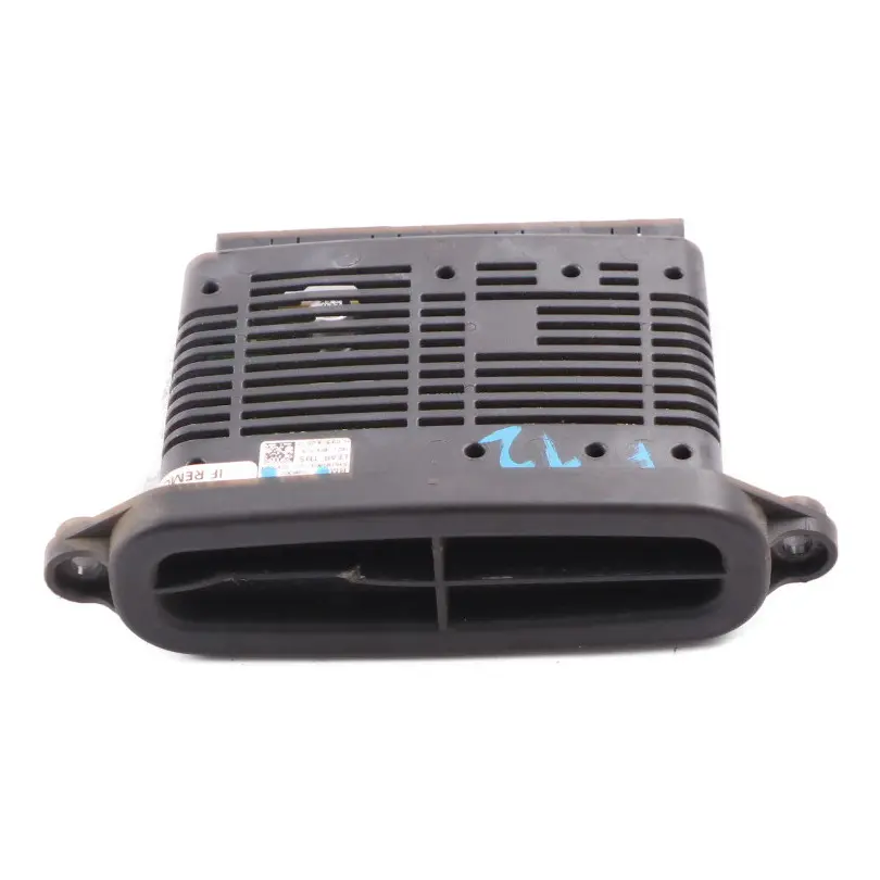 Module Phares Xénon Unité de contrôle des phares Lear TMS pour BMW F12 à propos du numéro de pièce 7288302 BMW F12 Module Phares Xénon Unité de contrôle des phares Lear TMS - SKU 7288302 - Numéro de pièce 7288302