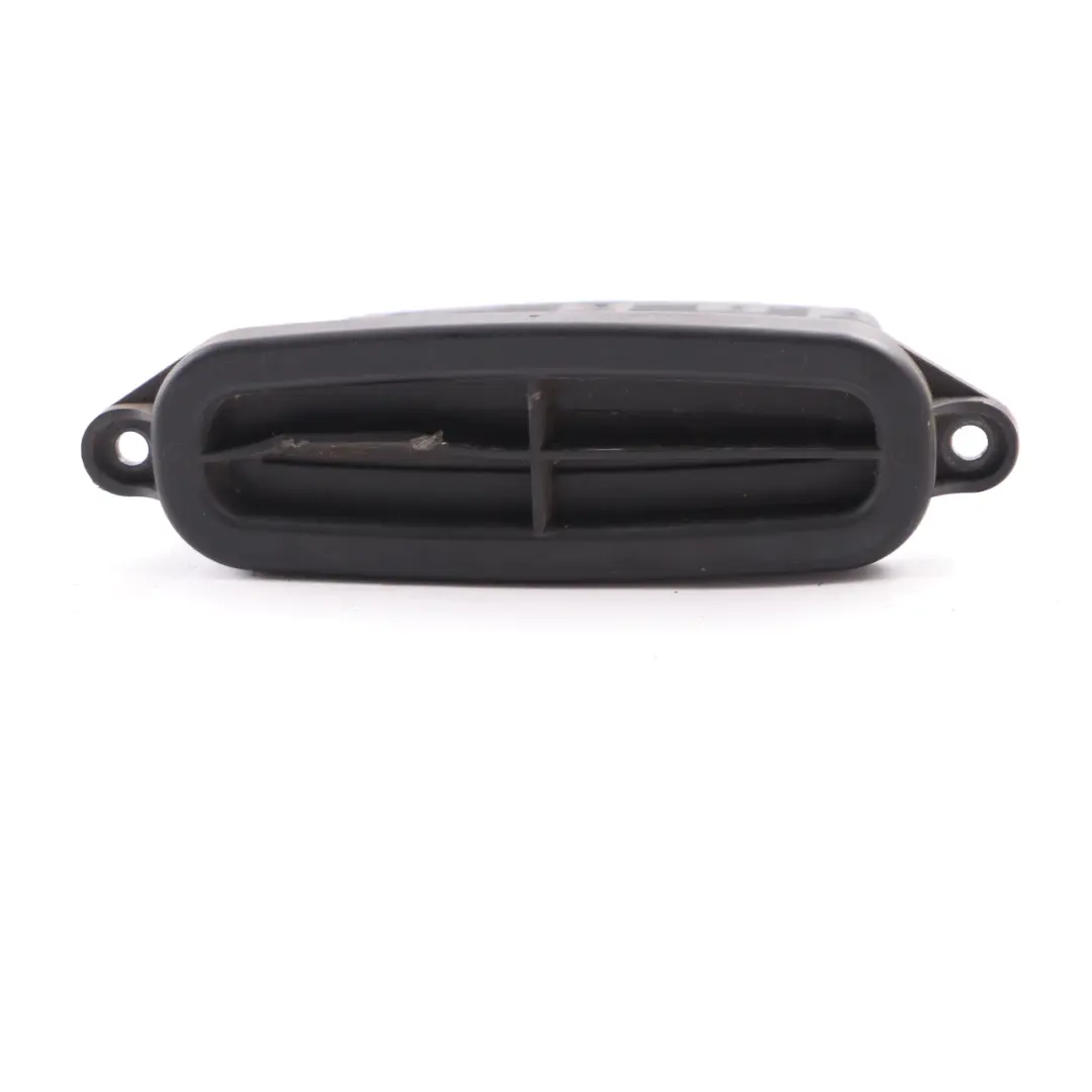 BMW F12 Module Phares Xénon Unité de contrôle des phares Lear TMS - SKU 7288302 - Numéro de pièce 7288302