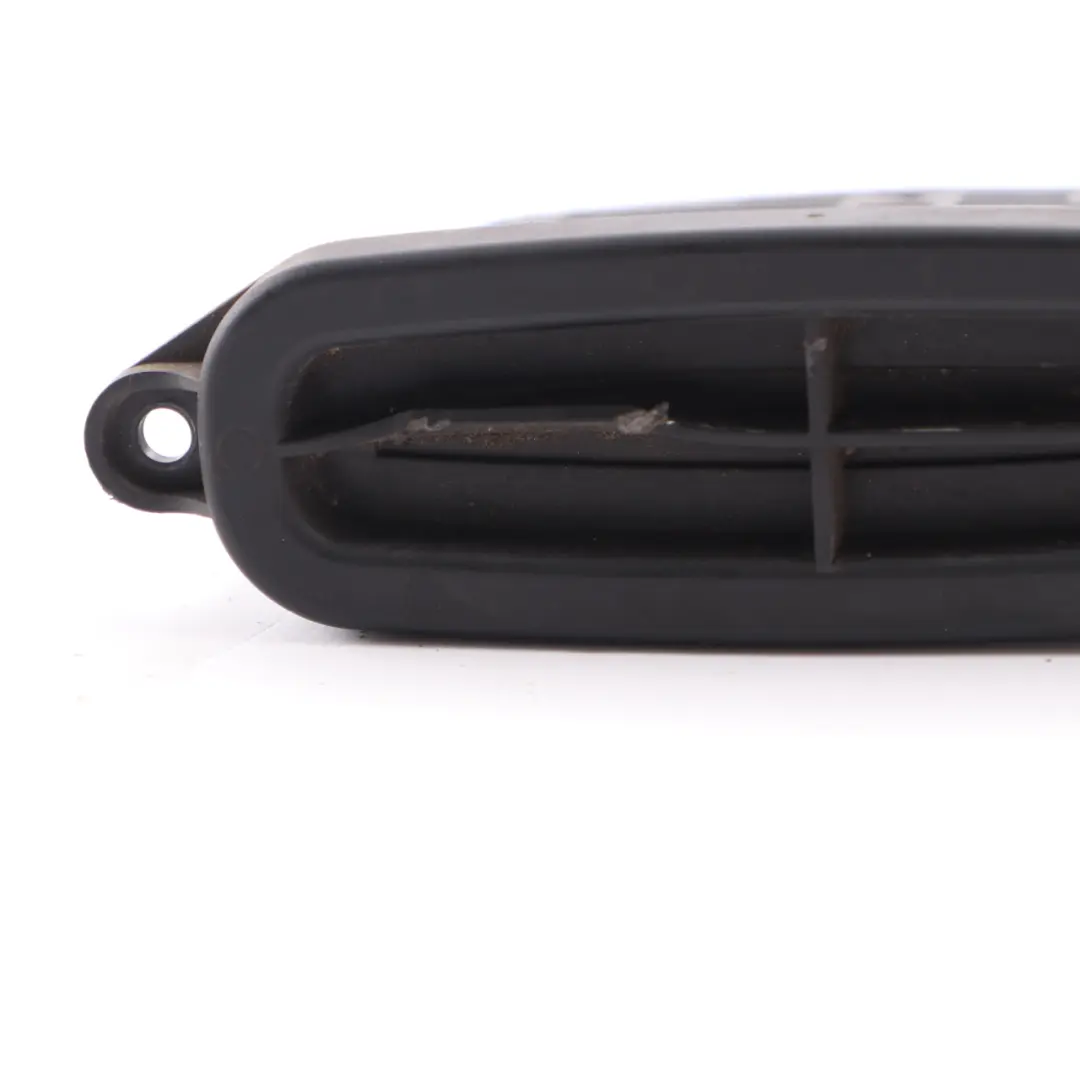 Module Phares Xénon Unité de contrôle des phares Lear TMS pour BMW F12 à propos du numéro de pièce 7288302 BMW F12 Module Phares Xénon Unité de contrôle des phares Lear TMS - SKU 7288302 - Numéro de pièce 7288302