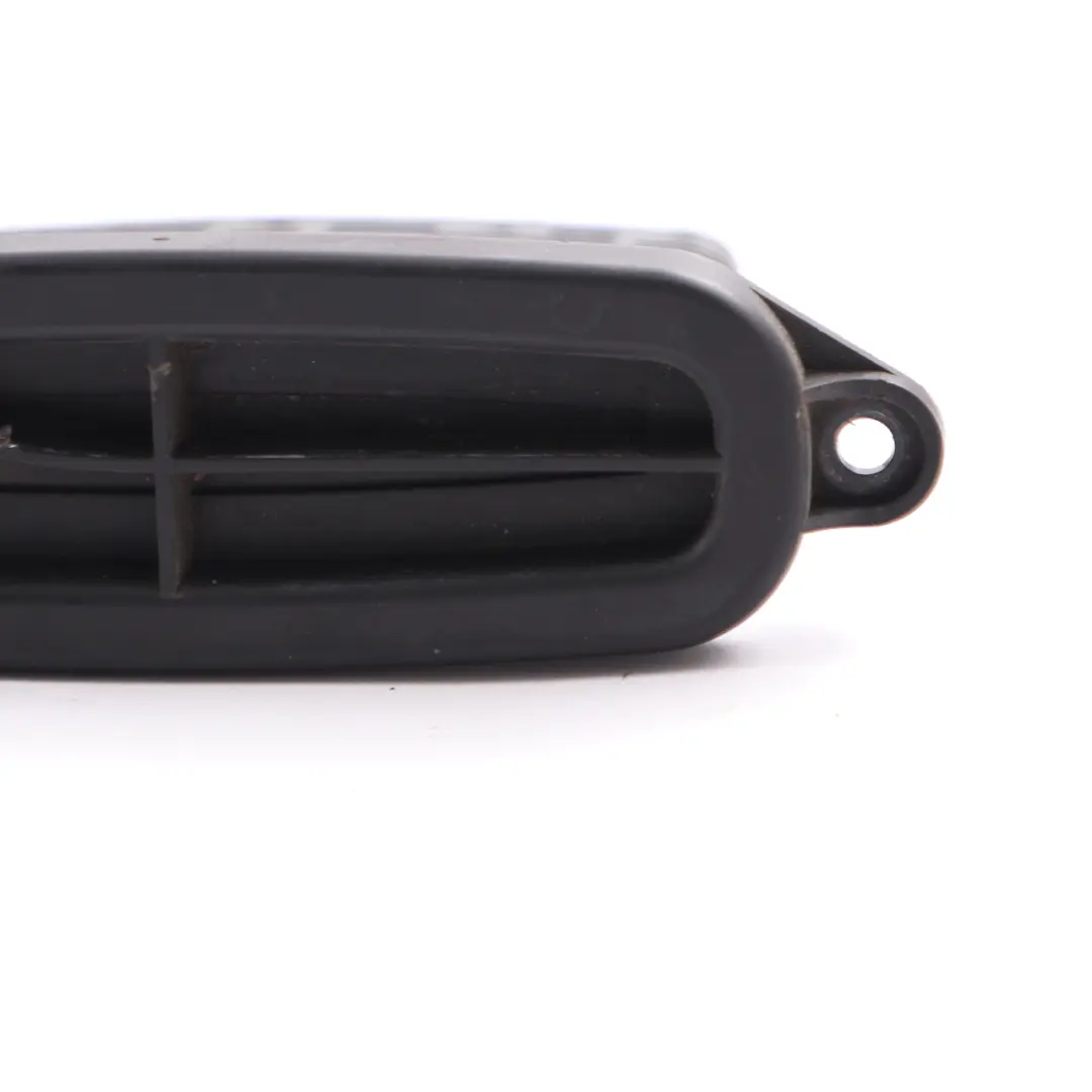 BMW F12 Moduł Kaseta Lampy Przedniej Ksenonowej - SKU 7288302 - Numer Części 7288302