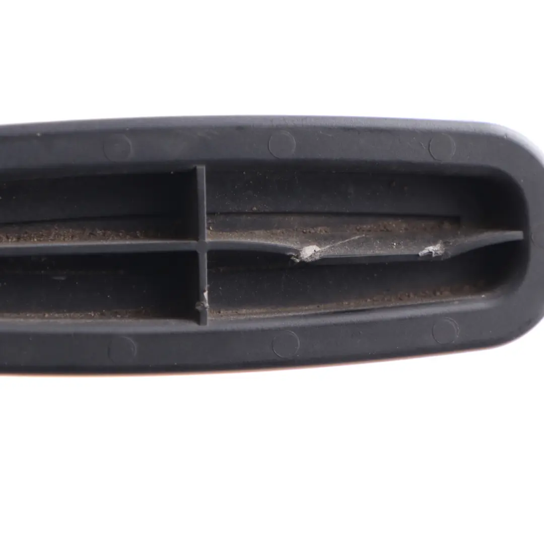 Modulo Faro Xenon Unità di controllo faro Lear TMS per BMW F12 con numero di parte 7288302 BMW F12 Modulo Faro Xenon Unità di controllo faro Lear TMS - SKU 7288302 - Numero di parte 7288302