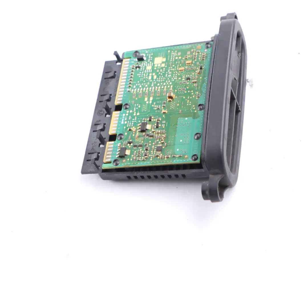 Module Phares Xénon Unité de contrôle des phares Lear TMS pour BMW F12 à propos du numéro de pièce 7288302 BMW F12 Module Phares Xénon Unité de contrôle des phares Lear TMS - SKU 7288302 - Numéro de pièce 7288302