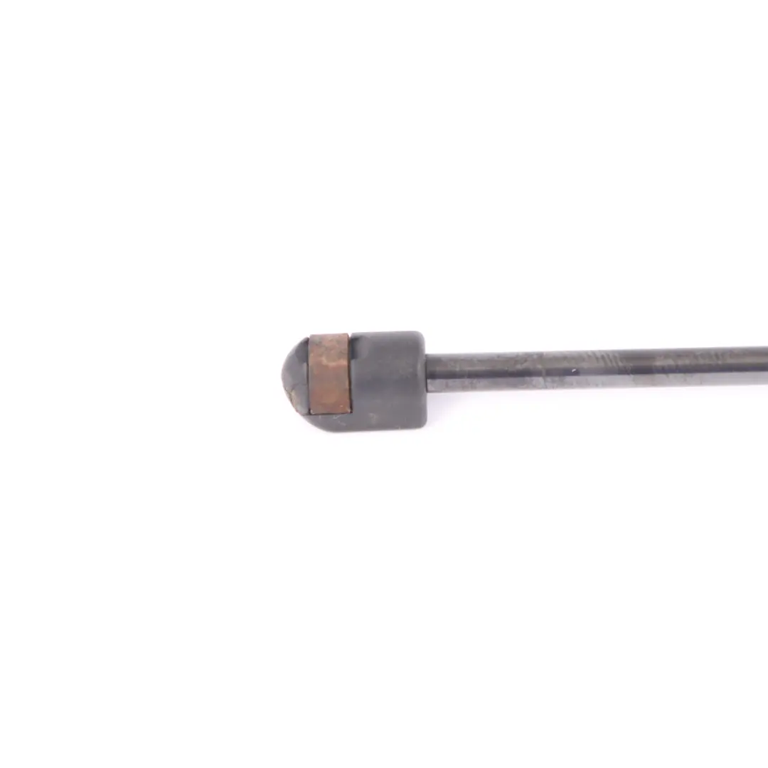  Federbein BMW F07 GT Kofferraumklappe Hinten Unten Links Rechts Gasfeder - SKU 7288721-1 - Teilenummer 7200516