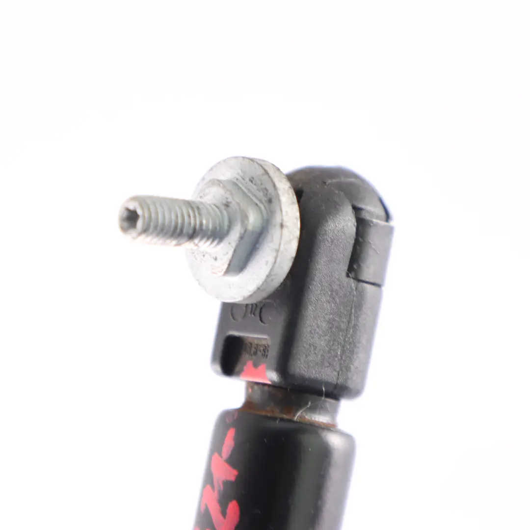 Vérin BMW F07 GT Couvercle de Coffre Arrière Fond Gauche Droite Ressort à Gaz pour à propos du numéro de pièce 7200516 Vérin BMW F07 GT Couvercle de Coffre Arrière Fond Gauche Droite Ressort à Gaz - SKU 7288721-1 - Numéro de pièce 7200516