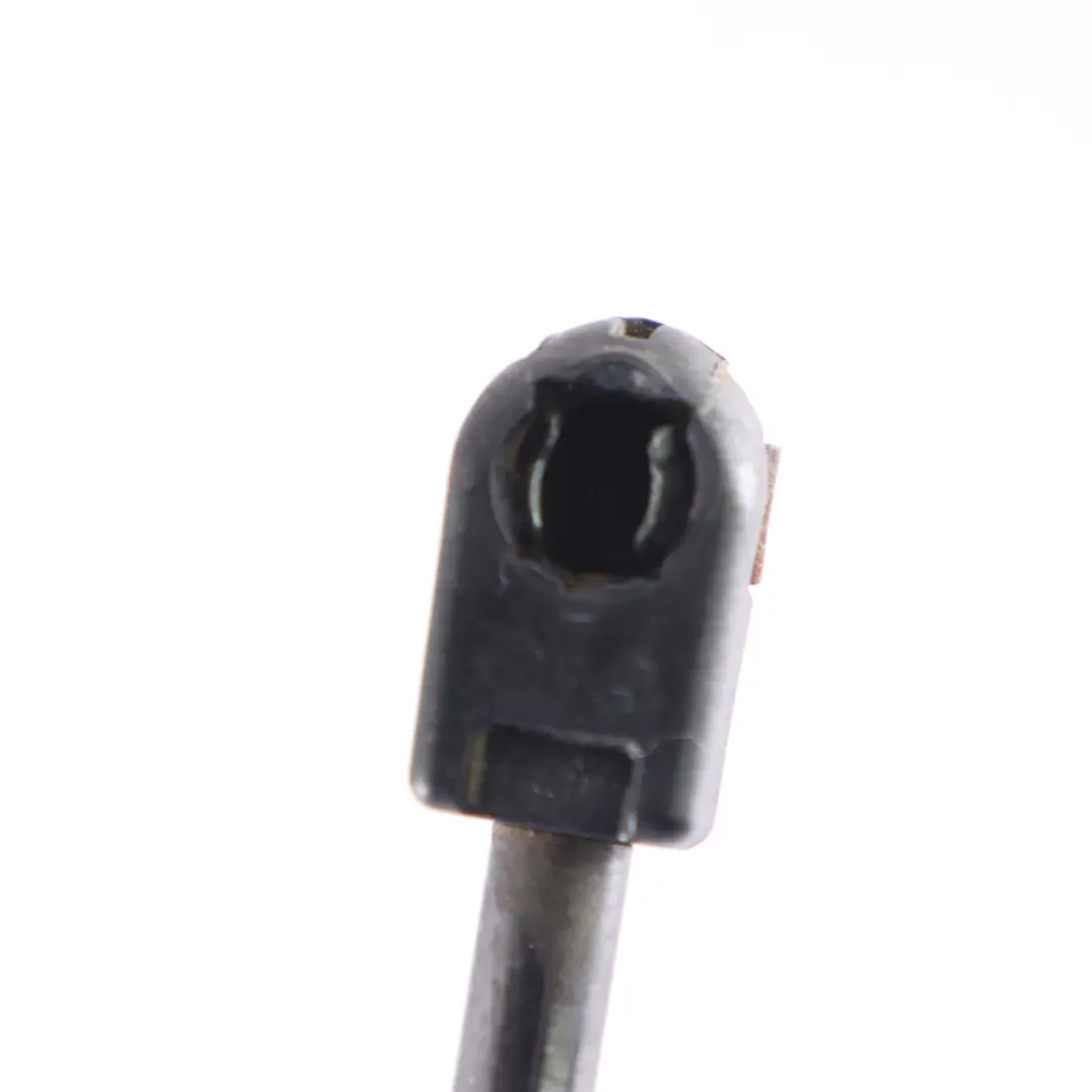  Strut BMW F07 GT Trunk Lid Rear Bottom Left Right N/O/S Gas Spring - SKU 7288721-1 - Part number 7200516