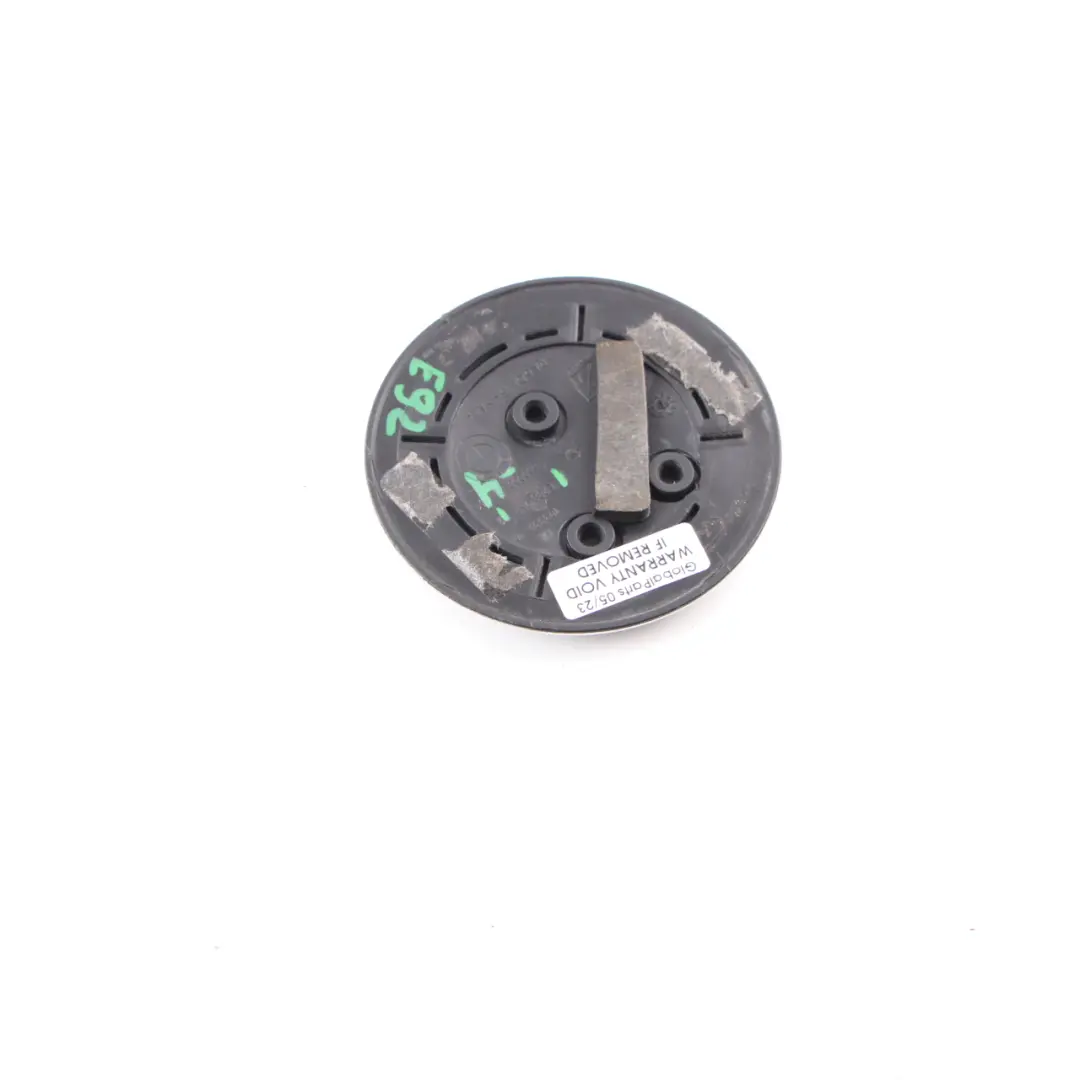  Trunk Emblem BMW F20 F21 Holder Button Tailgate Opening Badge - SKU 7288752-5 - Part number 7288752