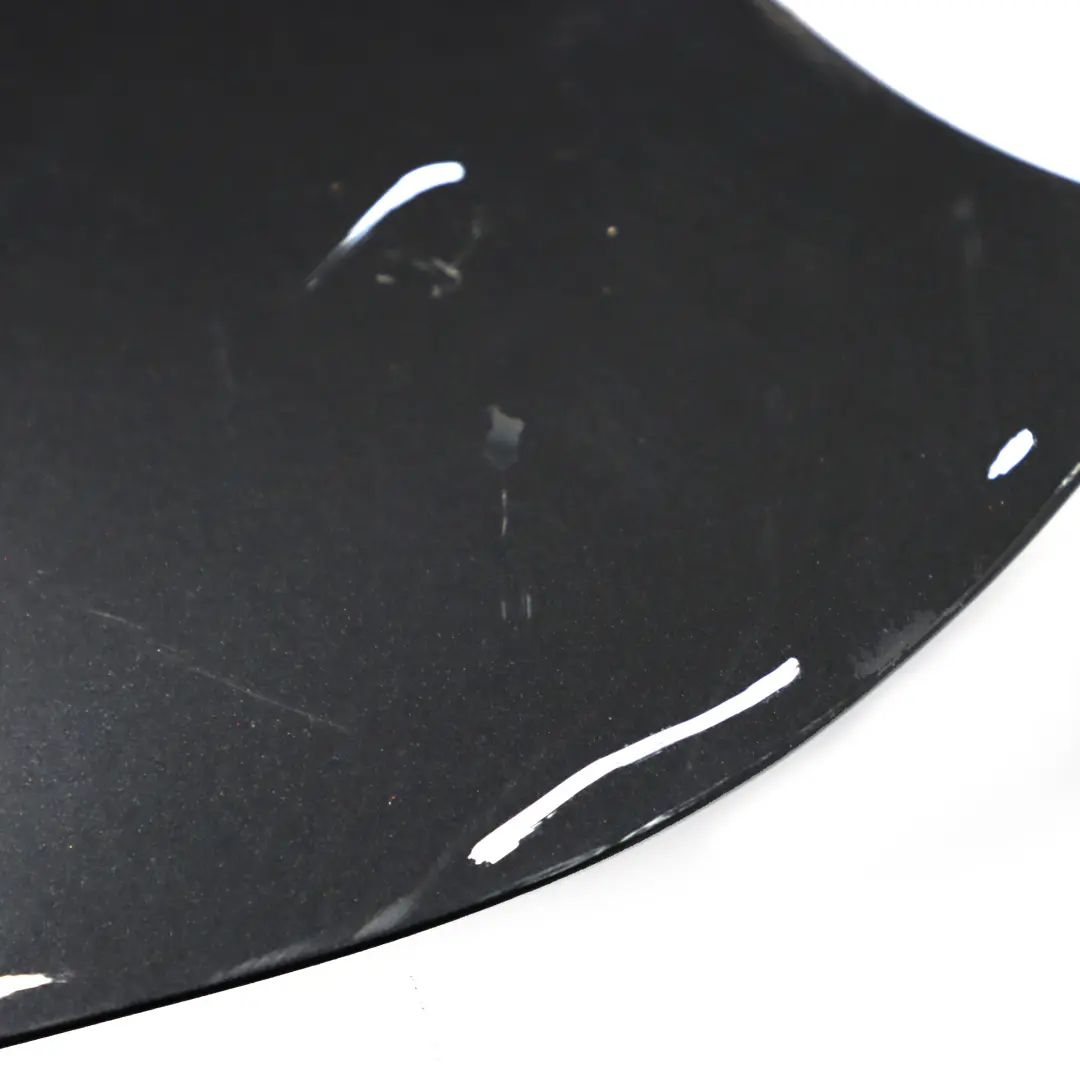 Klapa Bagażnika Tylna Black Sapphire Czarny Metalik 475 do BMW F30 o numerze 7288757 BMW F30 Klapa Bagażnika Tylna Black Sapphire Czarny Metalik 475 - SKU 7288757-BS2 - Numer Części 7288757