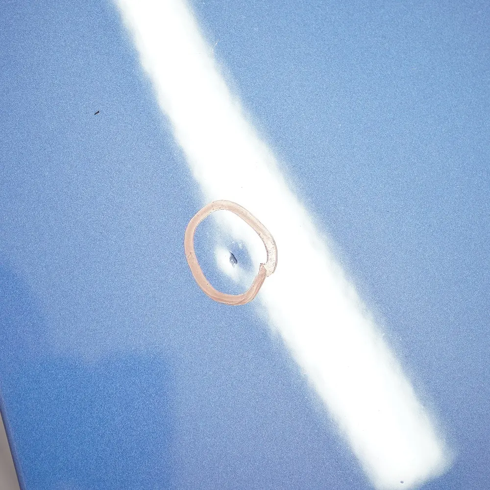 Klapa Bagażnika Estorilblau - B45 do BMW F30 F80 M3 o numerze 7288757 BMW F30 F80 M3 Klapa Bagażnika Estorilblau - B45 - SKU 7288757-EB1 - Numer Części 7288757