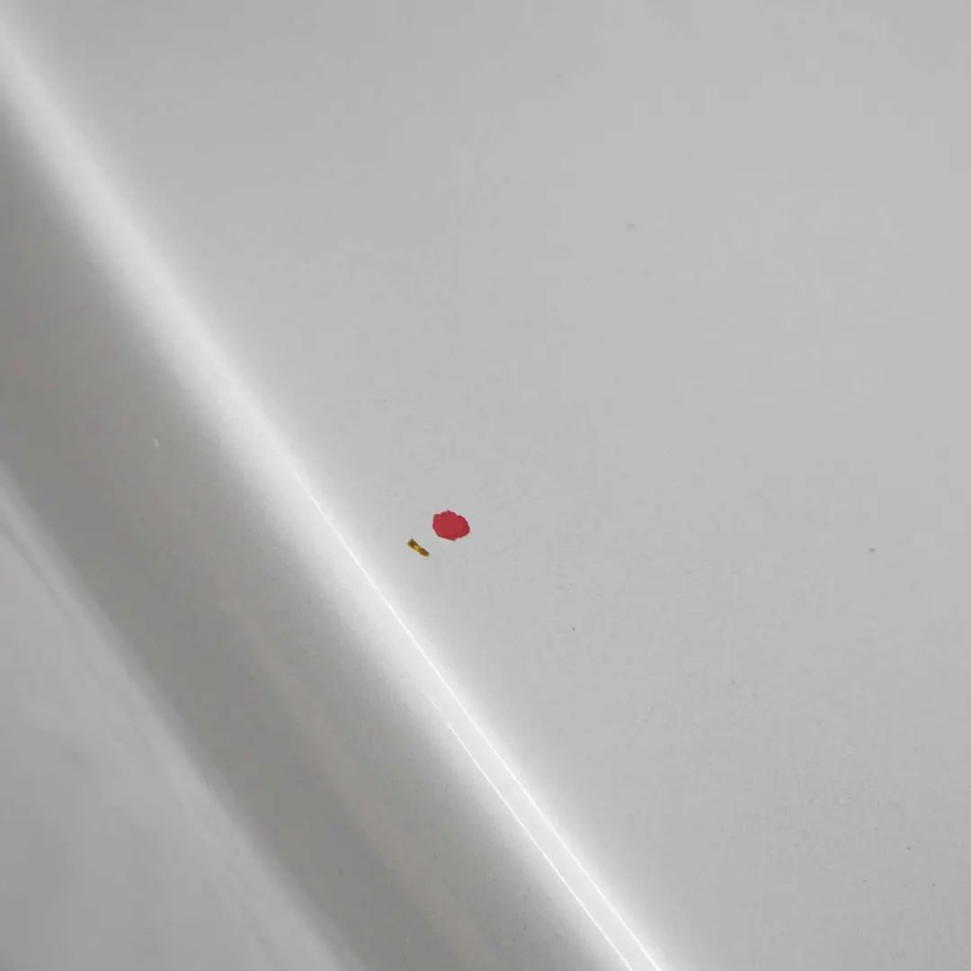 Klapa Bagażnika Tylna Glacier Silver - A83 do BMW F30 o numerze 7288757 BMW F30 Klapa Bagażnika Tylna Glacier Silver - A83 - SKU 7288757-GSB1 - Numer Części 7288757