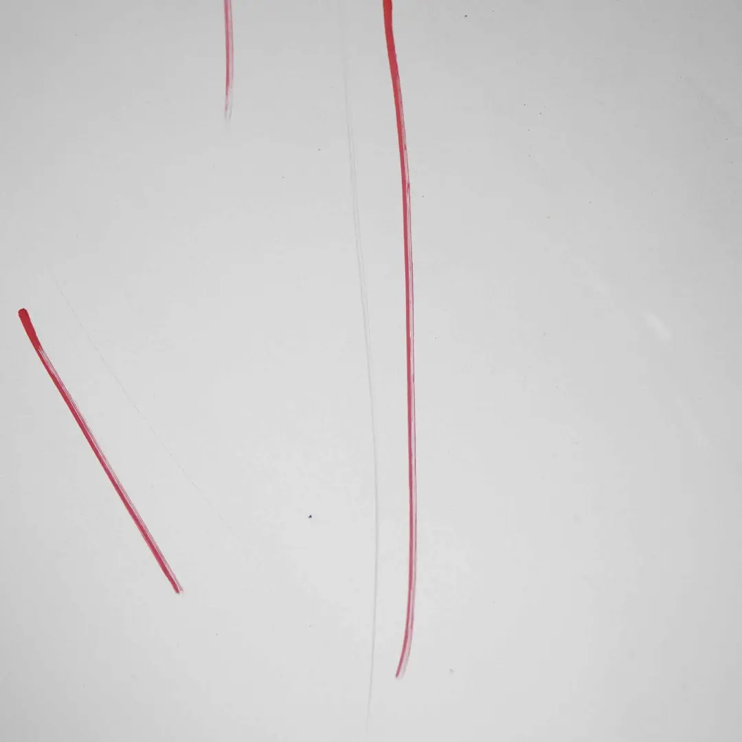 Boot Trunk Lid BMW F30 F80 M3 Rear Tailgate Glacier Silver Metallic - A83 to with Part number 7288757 Boot Trunk Lid BMW F30 F80 M3 Rear Tailgate Glacier Silver Metallic - A83 - SKU 7288757-GSB1 - Part number 7288757