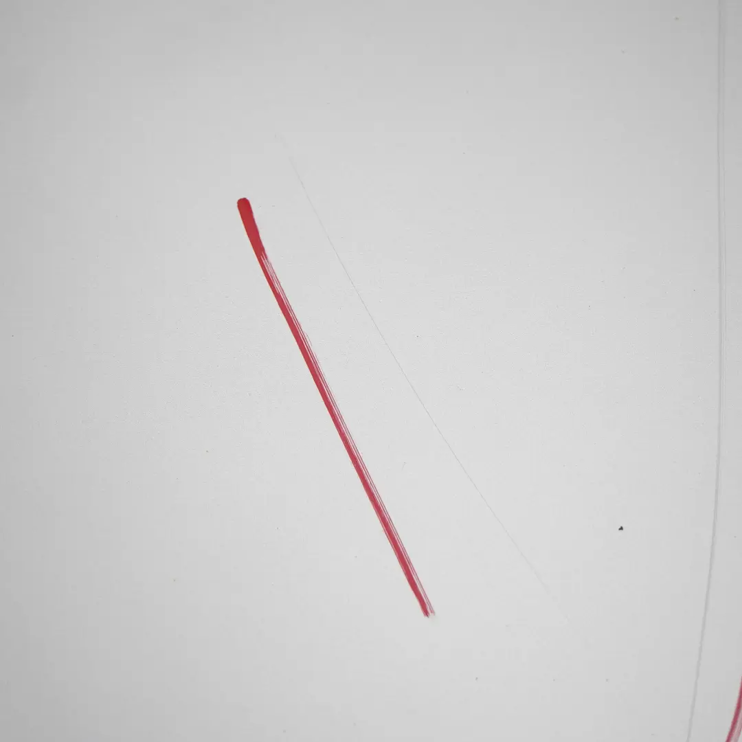 Boot Trunk Lid BMW F30 F80 M3 Rear Tailgate Glacier Silver Metallic - A83 to with Part number 7288757 Boot Trunk Lid BMW F30 F80 M3 Rear Tailgate Glacier Silver Metallic - A83 - SKU 7288757-GSB1 - Part number 7288757