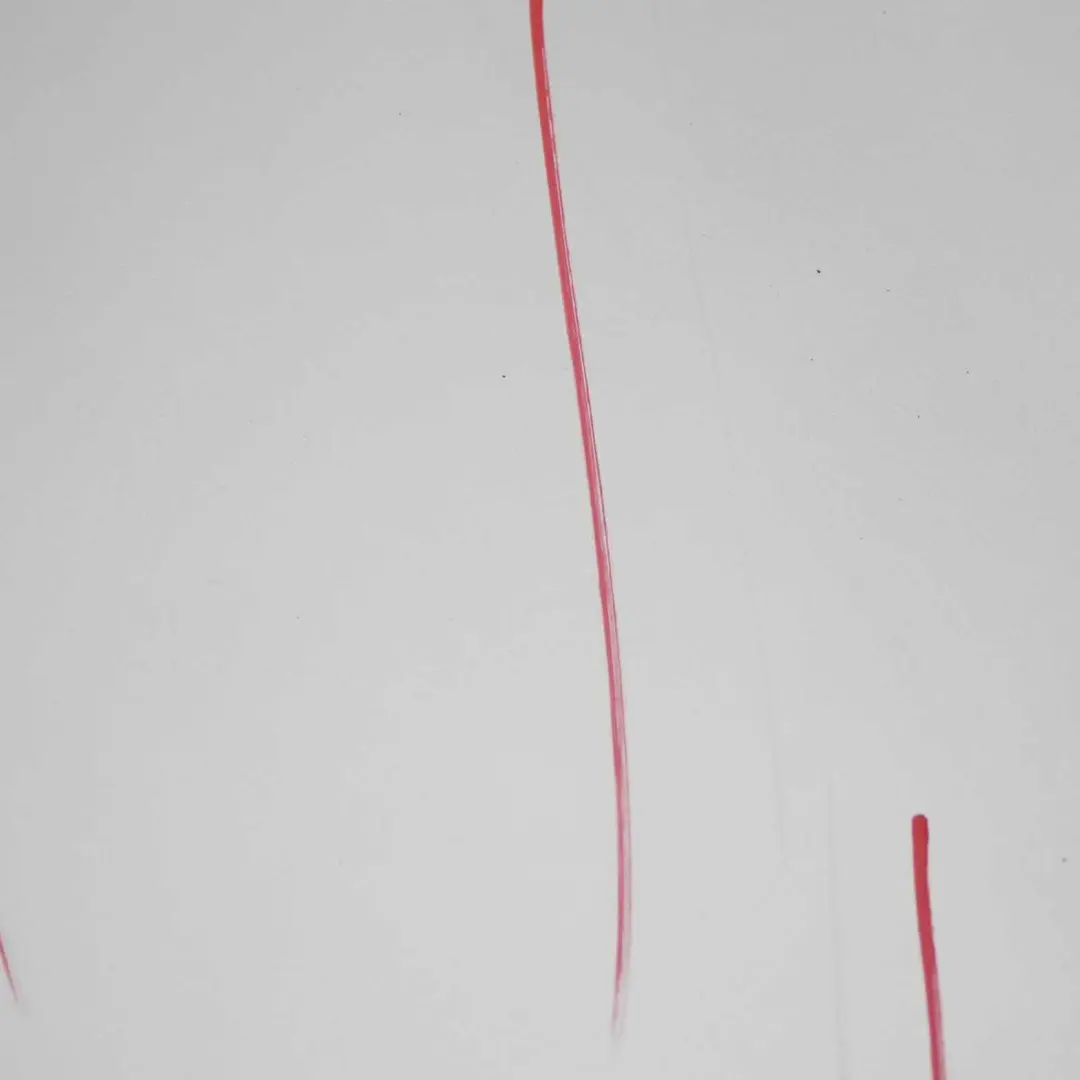 Klapa Bagażnika Tylna Glacier Silver - A83 do BMW F30 o numerze 7288757 BMW F30 Klapa Bagażnika Tylna Glacier Silver - A83 - SKU 7288757-GSB1 - Numer Części 7288757