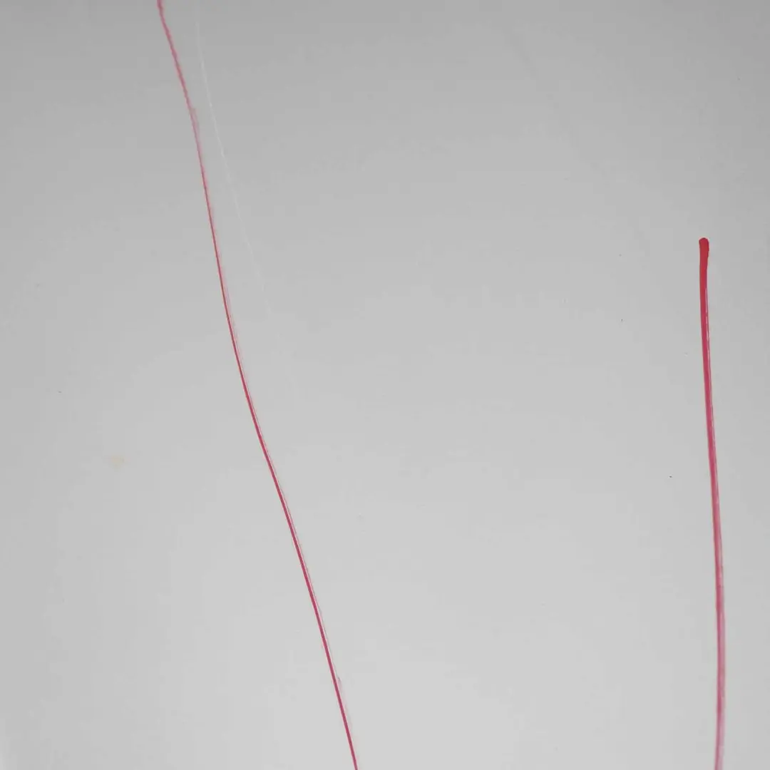 Boot Trunk Lid BMW F30 F80 M3 Rear Tailgate Glacier Silver Metallic - A83 to with Part number 7288757 Boot Trunk Lid BMW F30 F80 M3 Rear Tailgate Glacier Silver Metallic - A83 - SKU 7288757-GSB1 - Part number 7288757