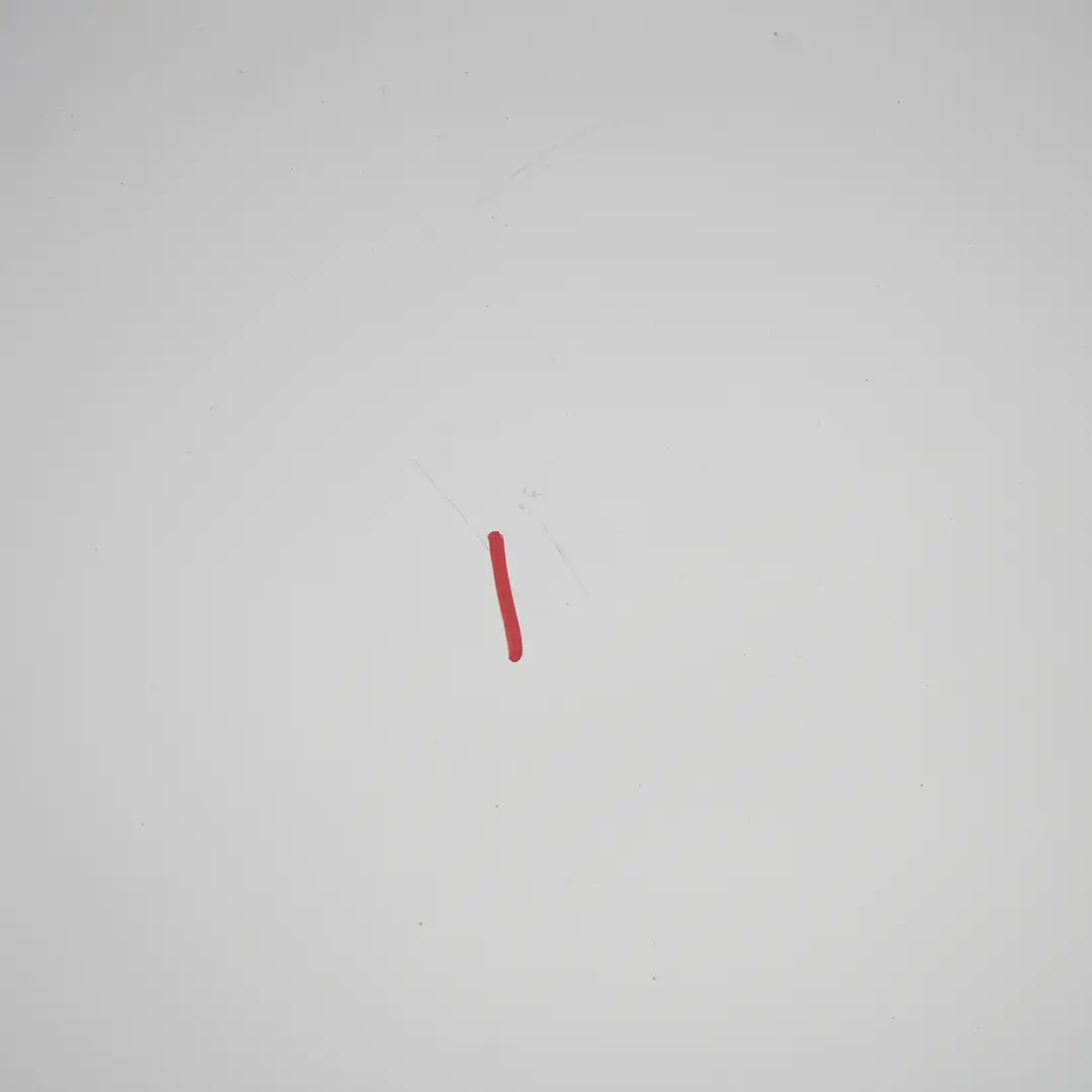 Klapa Bagażnika Tylna Glacier Silver - A83 do BMW F30 o numerze 7288757 BMW F30 Klapa Bagażnika Tylna Glacier Silver - A83 - SKU 7288757-GSB - Numer Części 7288757