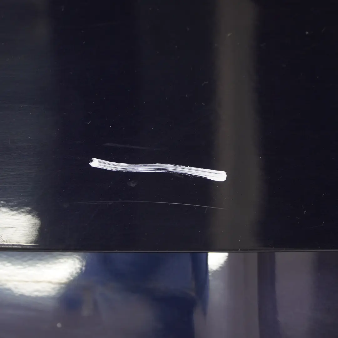 Klapa Bagażnika Imperial Blue - A89 do BMW F30 F80 M3 o numerze 7288757 BMW F30 F80 M3 Klapa Bagażnika Imperial Blue - A89 - SKU 7288757-IBB1 - Numer Części 7288757