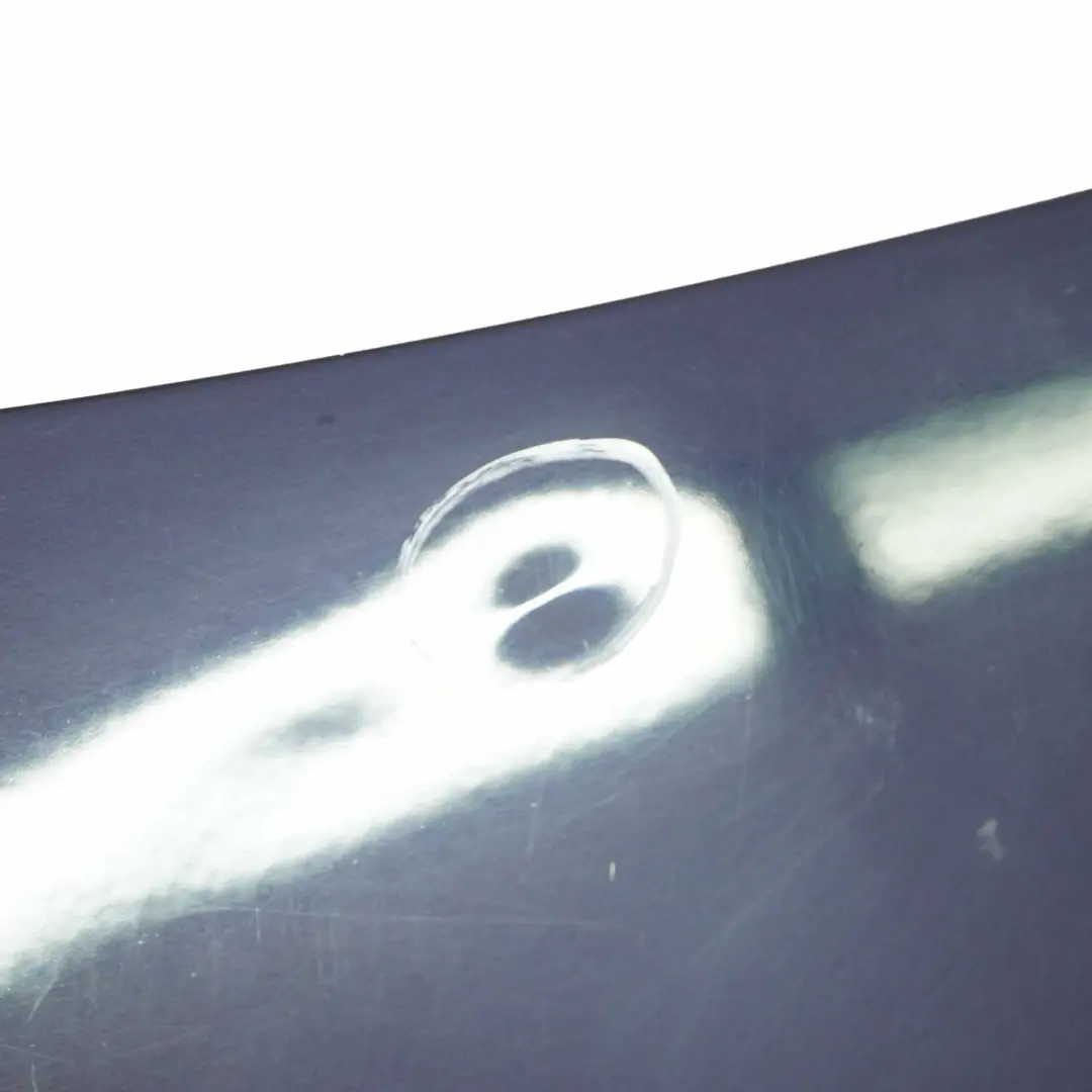 Klapa Bagażnika Imperial Blue - A89 do BMW F30 F80 M3 o numerze 7288757 BMW F30 F80 M3 Klapa Bagażnika Imperial Blue - A89 - SKU 7288757-IBB1 - Numer Części 7288757