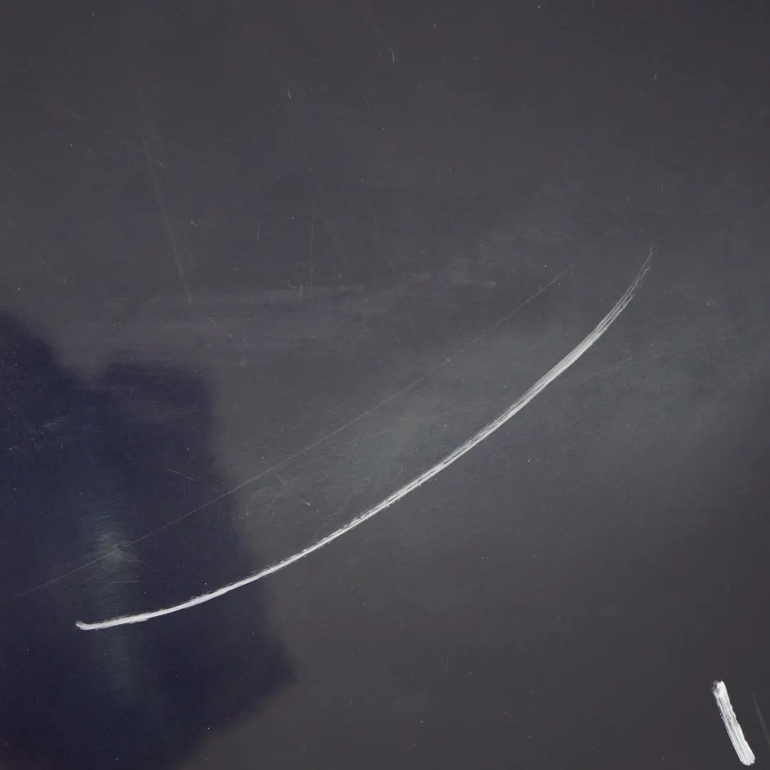 Klapa Bagażnika Imperial Blue - A89 do BMW F30 F80 M3 o numerze 7288757 BMW F30 F80 M3 Klapa Bagażnika Imperial Blue - A89 - SKU 7288757-IBB1 - Numer Części 7288757