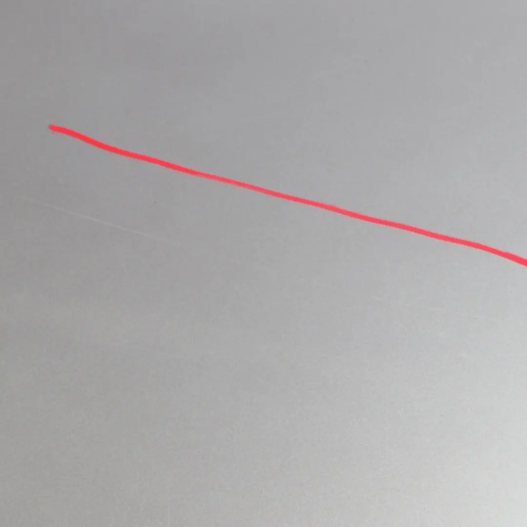 Boot Trunk Lid BMW F30 F80 M3 Rear Tailgate Liquid Blue Metallic - B40 to with Part number 7288757 Boot Trunk Lid BMW F30 F80 M3 Rear Tailgate Liquid Blue Metallic - B40 - SKU 7288757-LBL - Part number 7288757