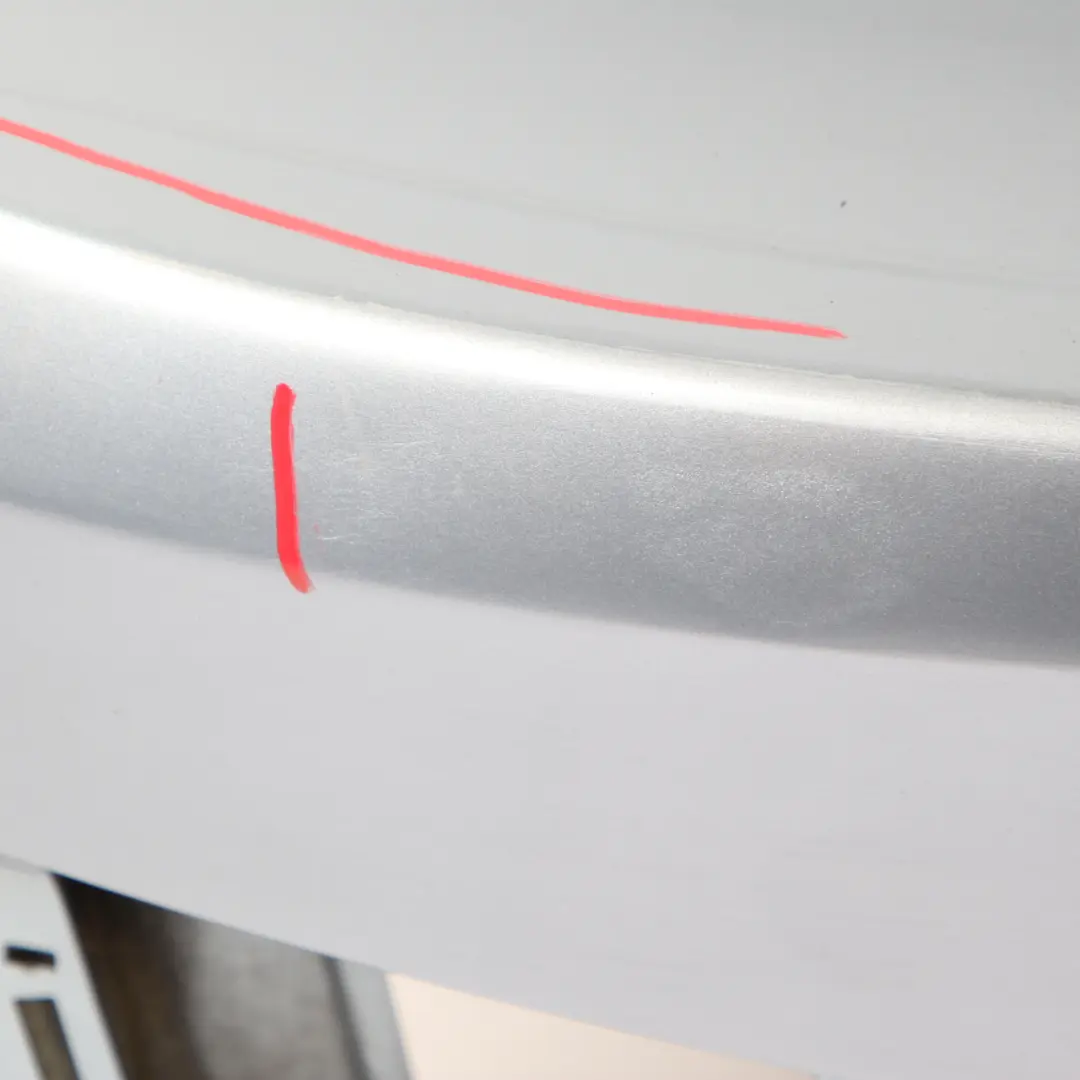 Boot Trunk Lid BMW F30 F80 M3 Rear Tailgate Liquid Blue Metallic - B40 to with Part number 7288757 Boot Trunk Lid BMW F30 F80 M3 Rear Tailgate Liquid Blue Metallic - B40 - SKU 7288757-LBL - Part number 7288757