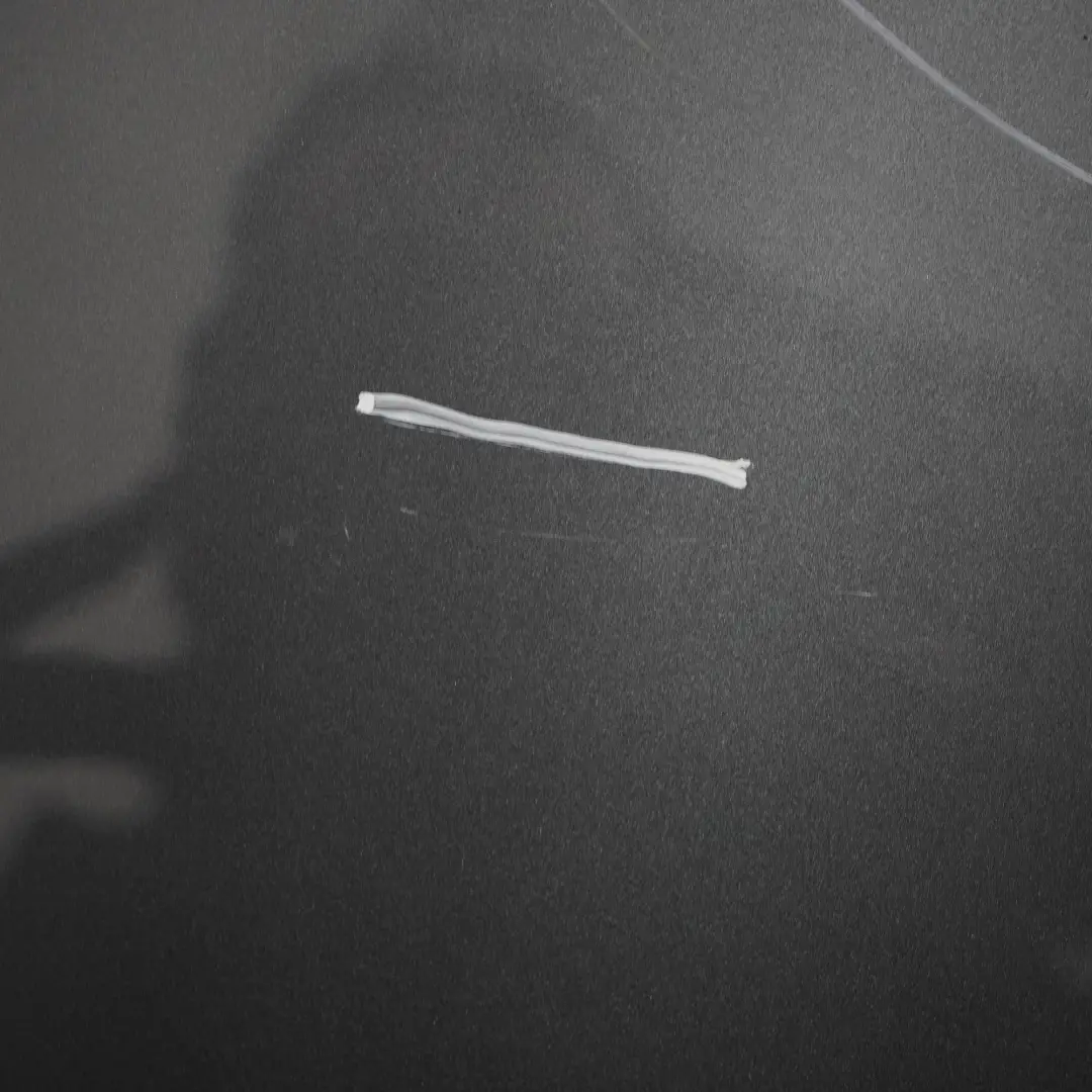 Klapa Bagażnika Tylna Mineralgrau - B39 do BMW F30 o numerze 7288757 BMW F30 Klapa Bagażnika Tylna Mineralgrau - B39 - SKU 7288757-MG1 - Numer Części 7288757