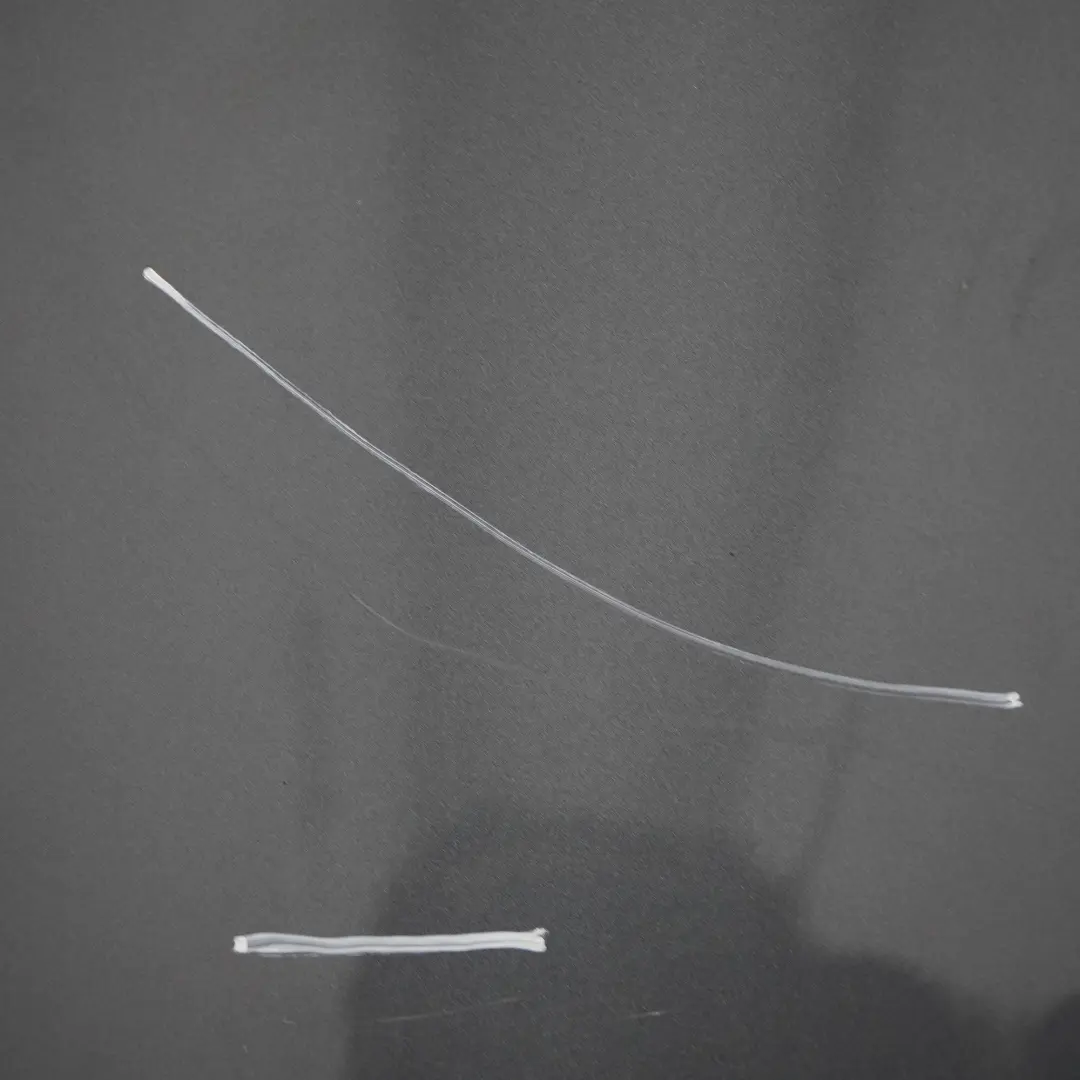 Klapa Bagażnika Tylna Mineralgrau - B39 do BMW F30 o numerze 7288757 BMW F30 Klapa Bagażnika Tylna Mineralgrau - B39 - SKU 7288757-MG1 - Numer Części 7288757