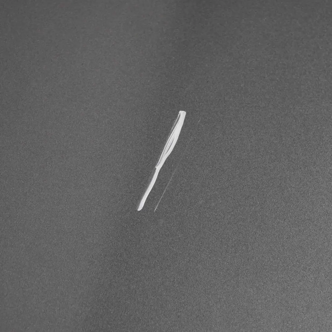 BMW F30 Klapa Bagażnika Tylna Mineralgrau - B39 - SKU 7288757-MG1 - Numer Części 7288757