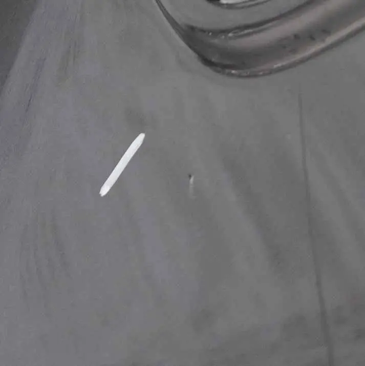 Boot Trunk Lid BMW F30 F80 M3 Rear Tailgate Mineralgrau Grey Metallic - B39 to with Part number 7288757 Boot Trunk Lid BMW F30 F80 M3 Rear Tailgate Mineralgrau Grey Metallic - B39 - SKU 7288757-MG2 - Part number 7288757