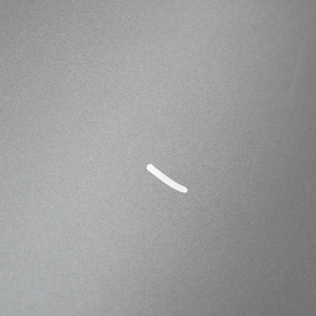 Klapa Bagażnika Tylna Mineralgrau - B39 do BMW F30 o numerze 7288757 BMW F30 Klapa Bagażnika Tylna Mineralgrau - B39 - SKU 7288757-MG2 - Numer Części 7288757