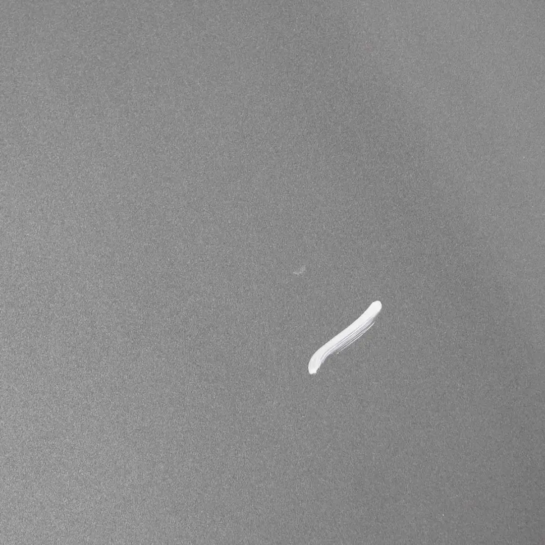 Klapa Bagażnika Tylna Mineralgrau - B39 do BMW F30 o numerze 7288757 BMW F30 Klapa Bagażnika Tylna Mineralgrau - B39 - SKU 7288757-MG2 - Numer Części 7288757