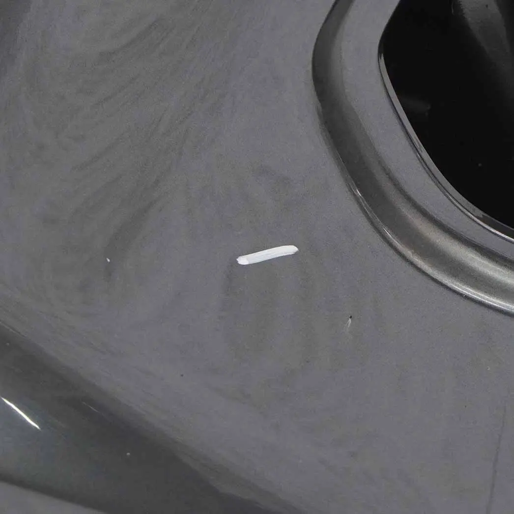 Klapa Bagażnika Tylna Mineralgrau - B39 do BMW F30 o numerze 7288757 BMW F30 Klapa Bagażnika Tylna Mineralgrau - B39 - SKU 7288757-MG2 - Numer Części 7288757