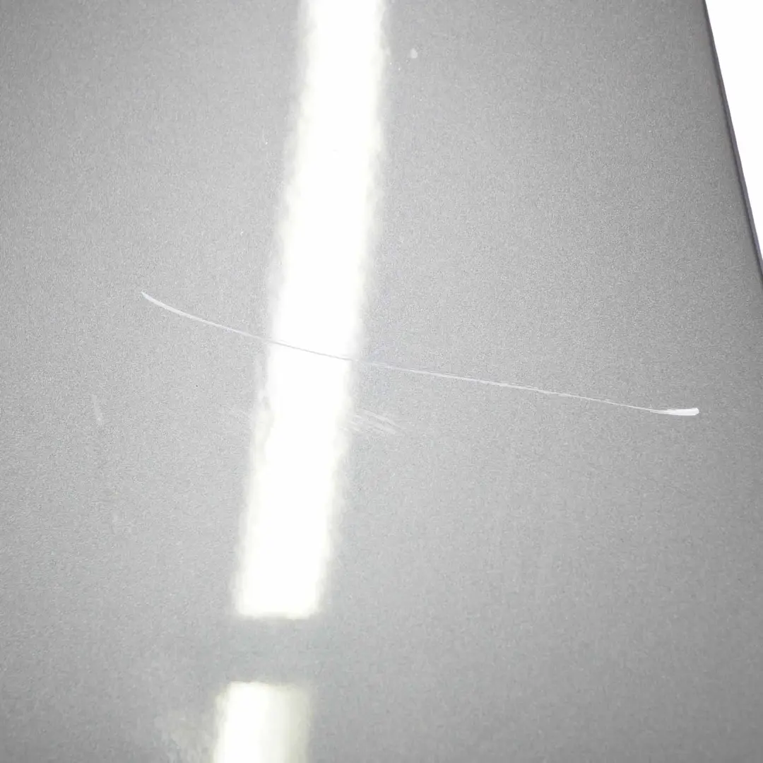 Klapa Bagażnika Tylna Mineralgrau - B39 do BMW F30 o numerze 7288757 BMW F30 Klapa Bagażnika Tylna Mineralgrau - B39 - SKU 7288757-MG3 - Numer Części 7288757