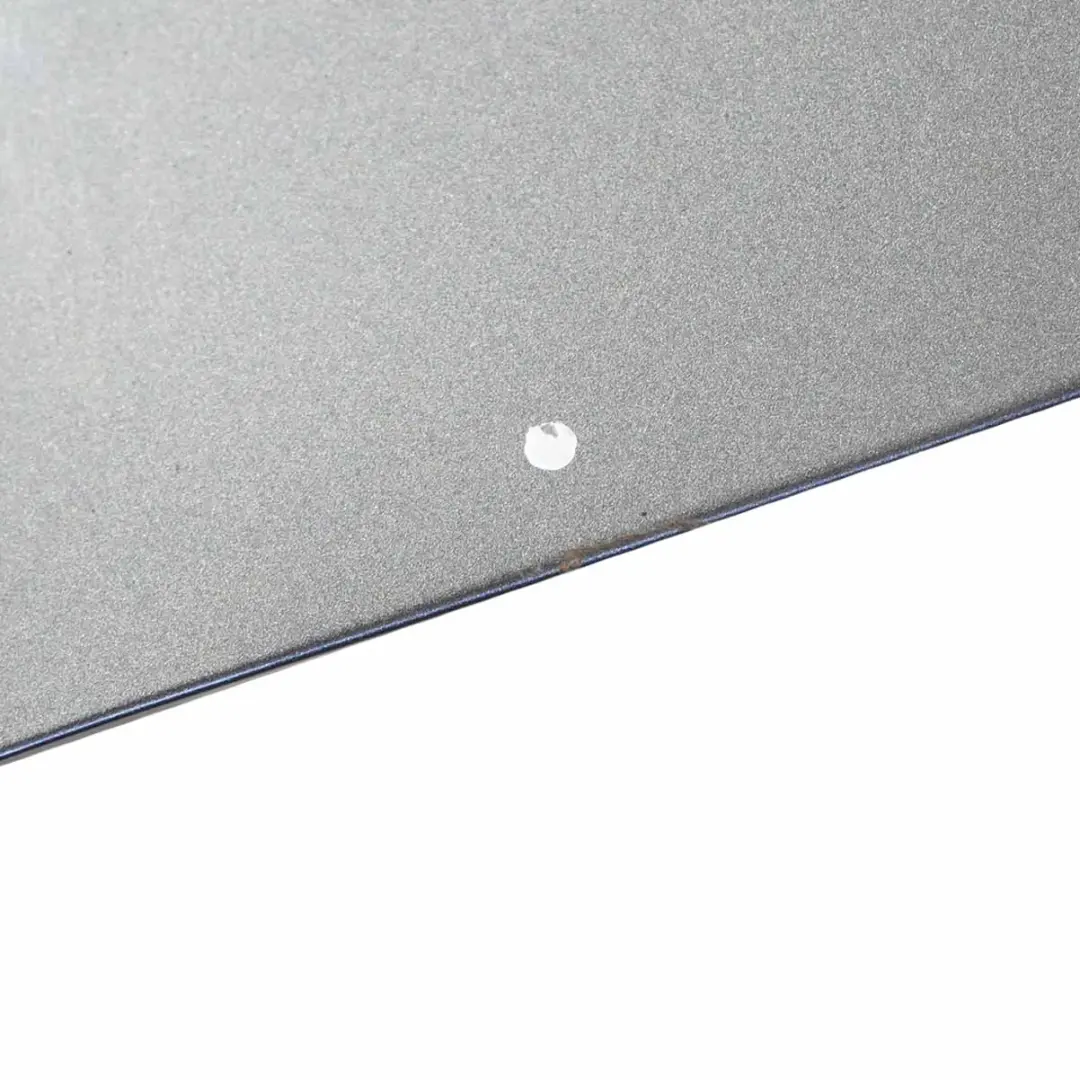 Klapa Bagażnika Tylna Mineralgrau - B39 do BMW F30 o numerze 7288757 BMW F30 Klapa Bagażnika Tylna Mineralgrau - B39 - SKU 7288757-MG3 - Numer Części 7288757