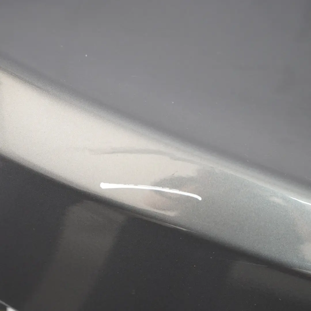 Klapa Bagażnika Tylna Mineralgrau - B39 do BMW F30 o numerze 7288757 BMW F30 Klapa Bagażnika Tylna Mineralgrau - B39 - SKU 7288757-MG3 - Numer Części 7288757