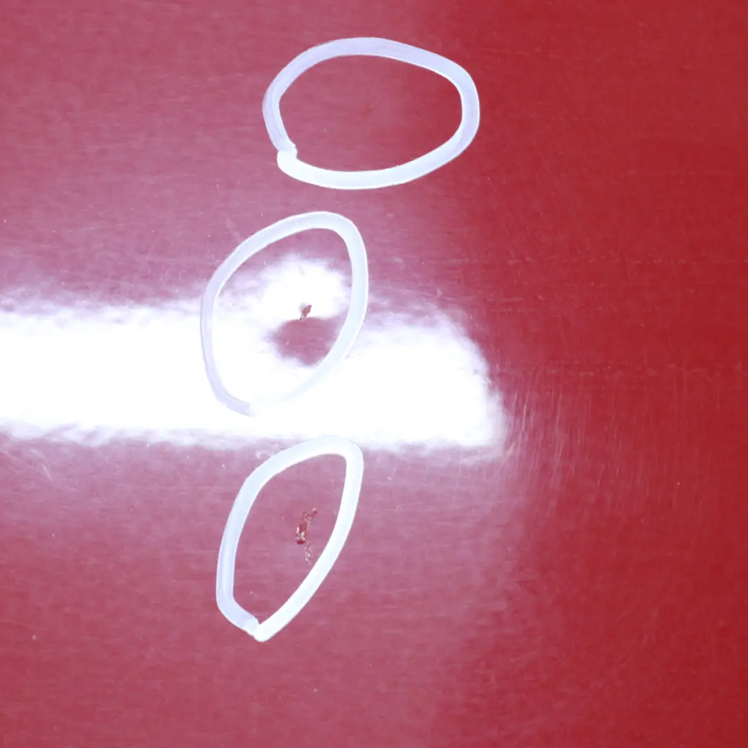 Klapa Tylna Melbourne Red Metallic - A75 do BMW F30 o numerze 7288757 BMW F30 Klapa Tylna Melbourne Red Metallic - A75 - SKU 7288757-MRT2 - Numer Części 7288757