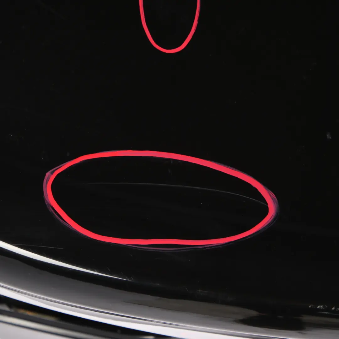 Boot Trunk Lid Tailgate Schwarz 2 Black - 668 to BMW 3 F30 F80 M3 Rear with Part number 7288757 BMW 3 F30 F80 M3 Rear Boot Trunk Lid Tailgate Schwarz 2 Black - 668 - SKU 7288757-SCH1 - Part number 7288757