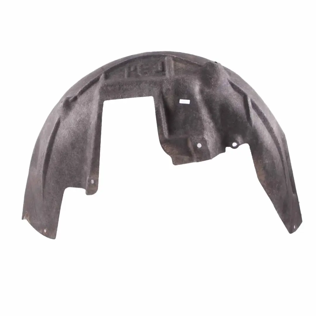 BMW F34 GT Paso de Rueda Trasero Izquierdo Tapacubos Embellecedor - SKU 7288905 - Número de pieza 7288905