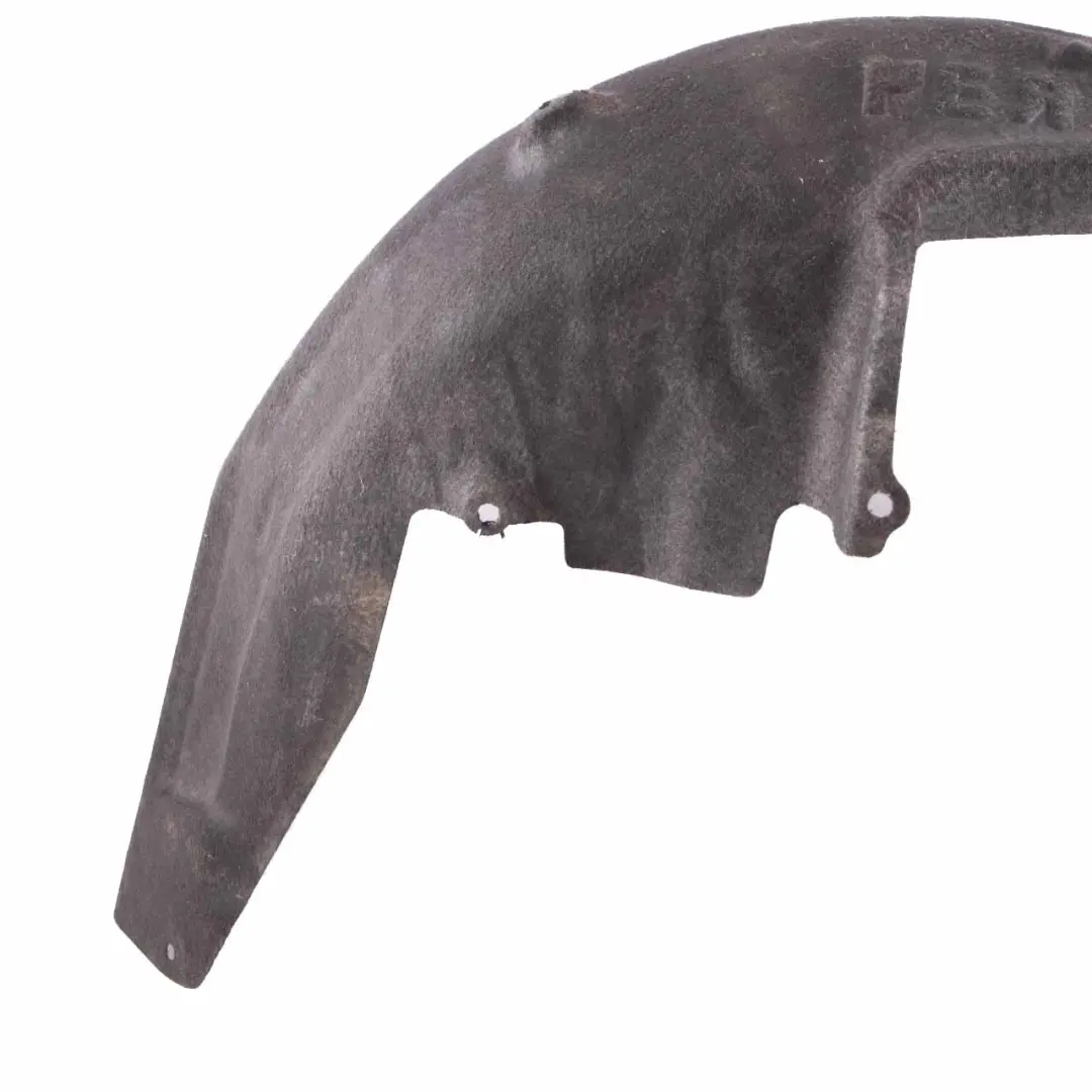 BMW F34 GT Wheel Arch Rear Right O/S Wheel Housing Cover Panelling Trim - SKU 7288906 - Part number 7288906