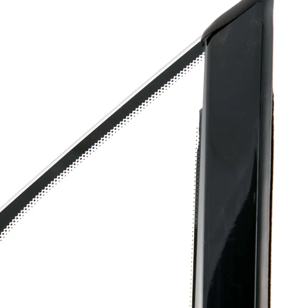 Side Window Glass BMW i3 I01 Green Fixed Front Left Door N/S AS2 to with Part number 7289041 Side Window Glass BMW i3 I01 Green Fixed Front Left Door N/S AS2 - SKU 7289041 - Part number 7289041