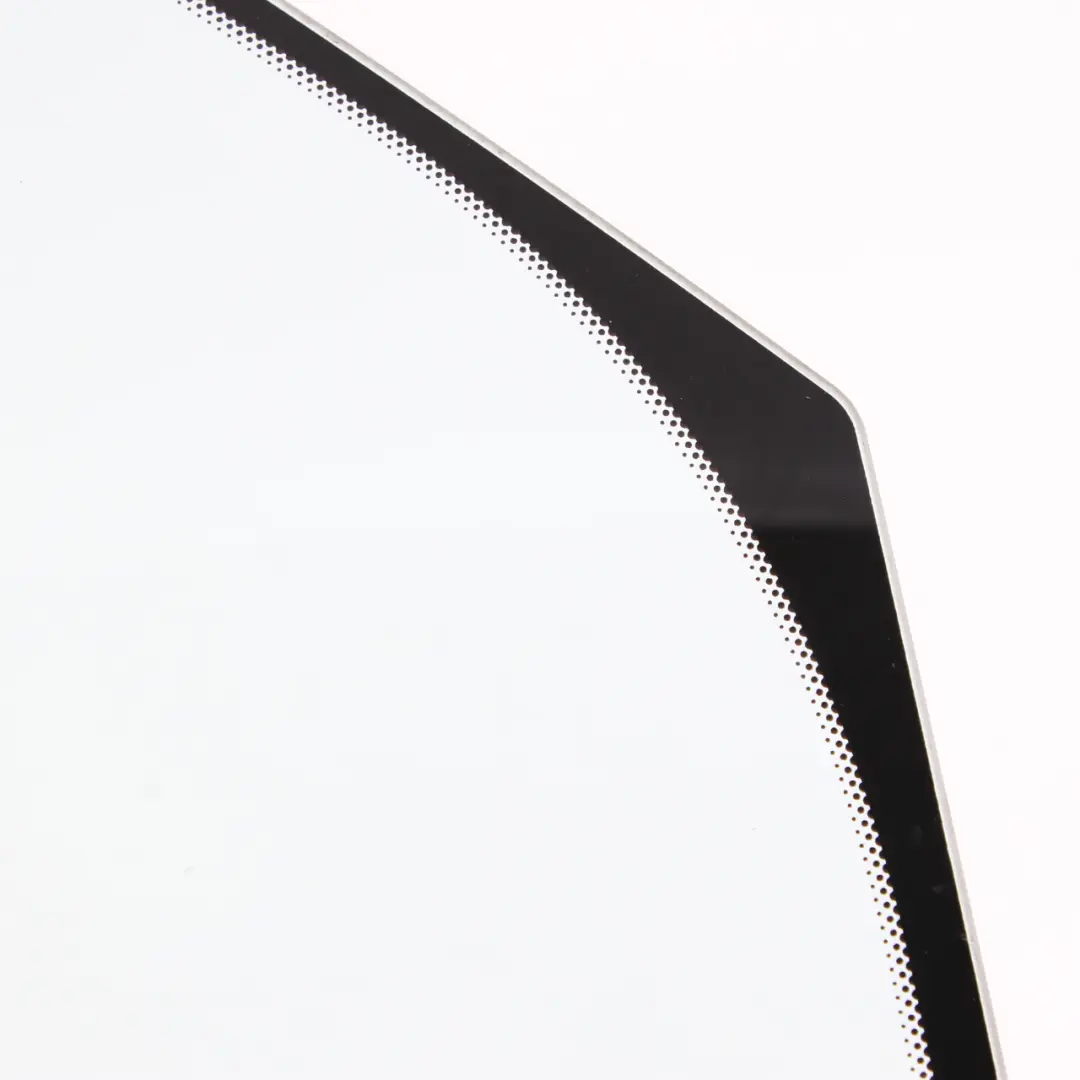 Side Window Glass BMW i3 I01 Green Fixed Front Right Door O/S AS2 to with Part number 7289042 Side Window Glass BMW i3 I01 Green Fixed Front Right Door O/S AS2 - SKU 7289042 - Part number 7289042