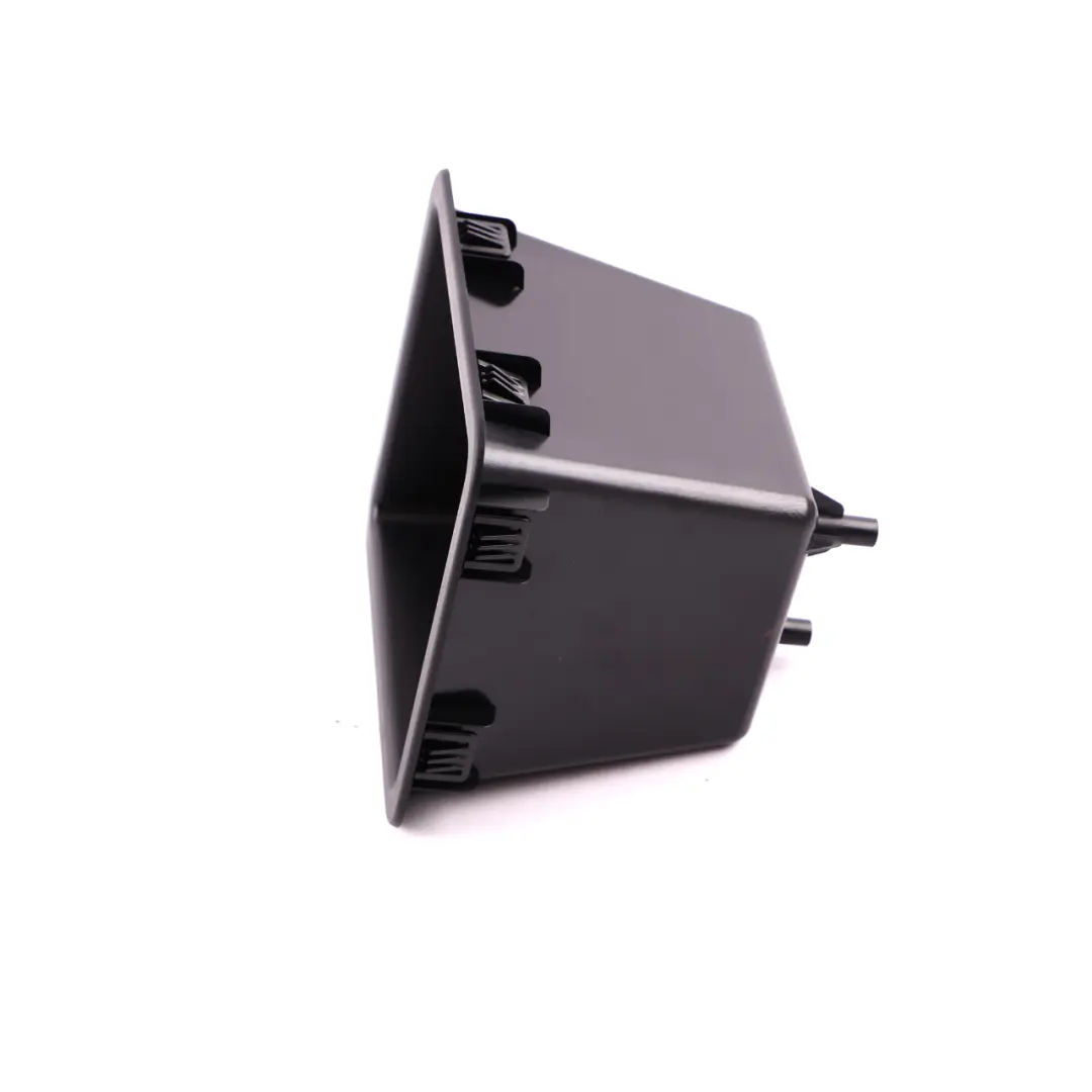 Izquierda Baúl Bandeja de Almacenamiento Caja para BMW F33 F83 M4 Convertible con número de pieza 7289133 BMW F33 F83 M4 Convertible Izquierda Baúl Bandeja de Almacenamiento Caja - SKU 7289133 - Número de pieza 7289133