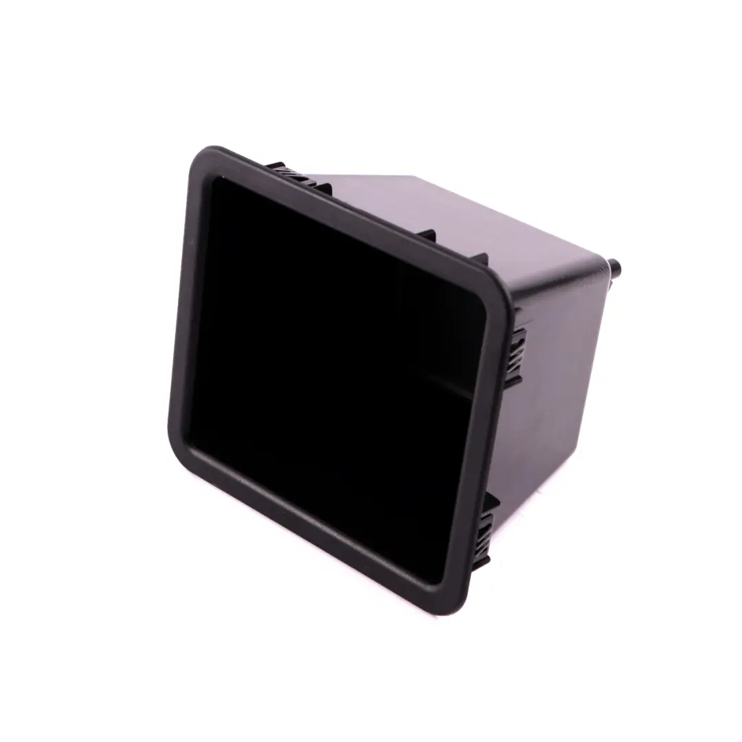 BMW F33 F83 M4 Cabriolet Coffre de rangement gauche - SKU 7289133 - Numéro de pièce 7289133