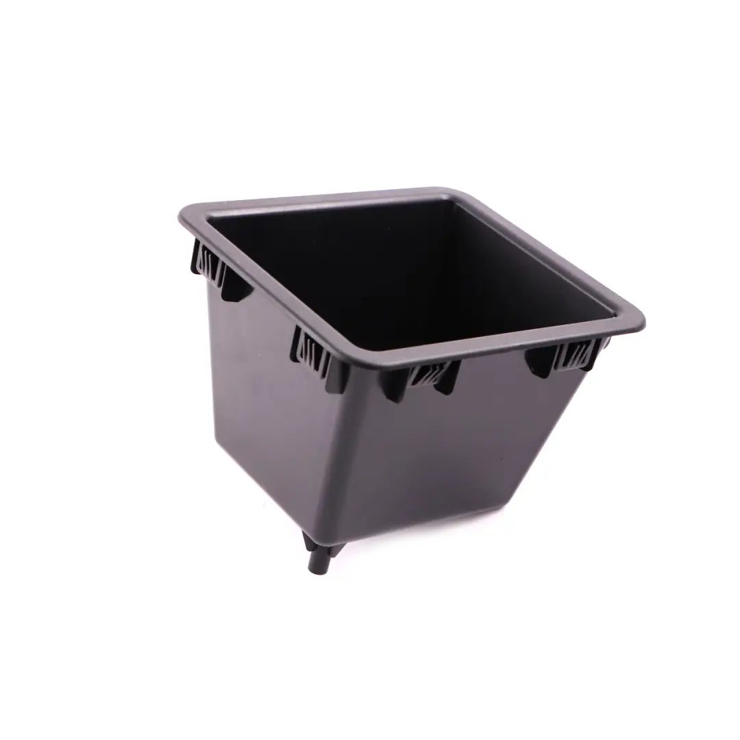 BMW F33 F83 M4 Cabriolet Coffre de rangement gauche - SKU 7289133 - Numéro de pièce 7289133