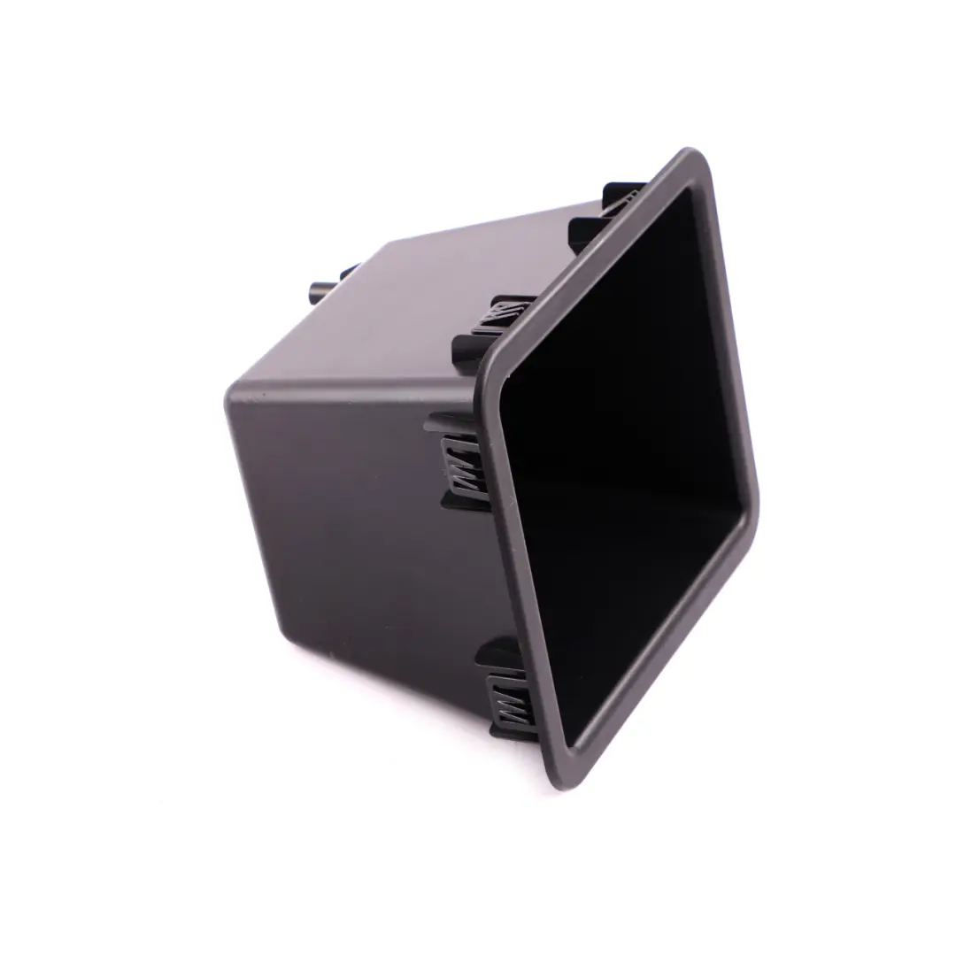 BMW F33 F83 M4 Cabriolet Coffre de rangement gauche - SKU 7289133 - Numéro de pièce 7289133