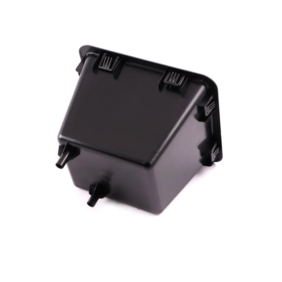 BMW F33 F83 M4 Cabriolet Coffre de rangement gauche - SKU 7289133 - Numéro de pièce 7289133