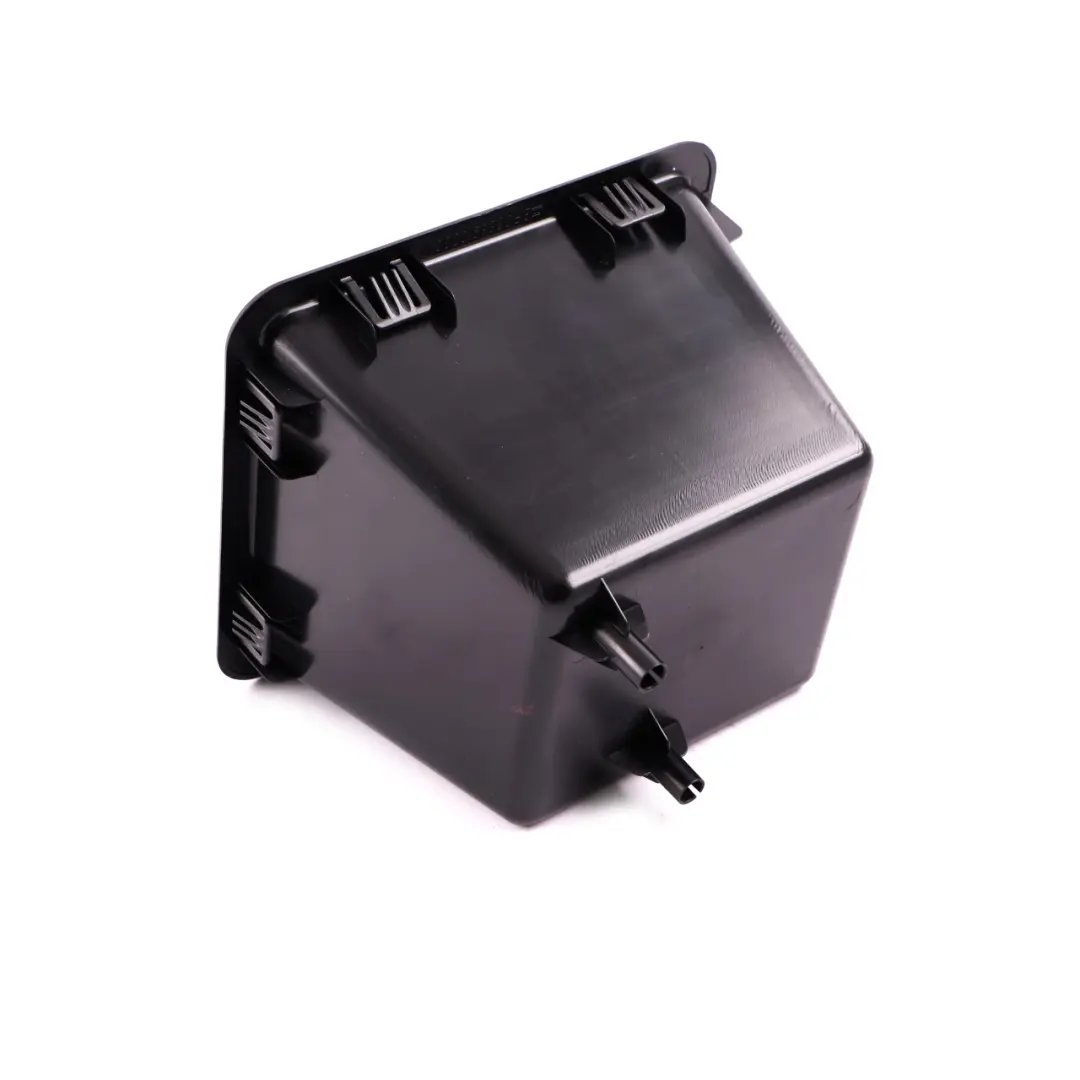 Izquierda Baúl Bandeja de Almacenamiento Caja para BMW F33 F83 M4 Convertible con número de pieza 7289133 BMW F33 F83 M4 Convertible Izquierda Baúl Bandeja de Almacenamiento Caja - SKU 7289133 - Número de pieza 7289133