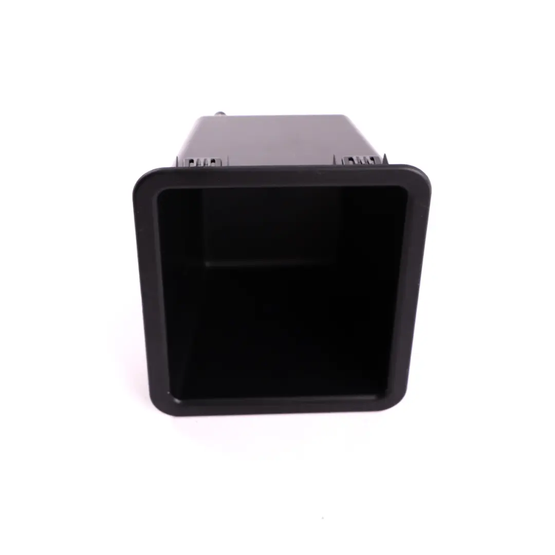 BMW F33 F83 M4 Cabriolet Coffre de rangement gauche - SKU 7289133 - Numéro de pièce 7289133