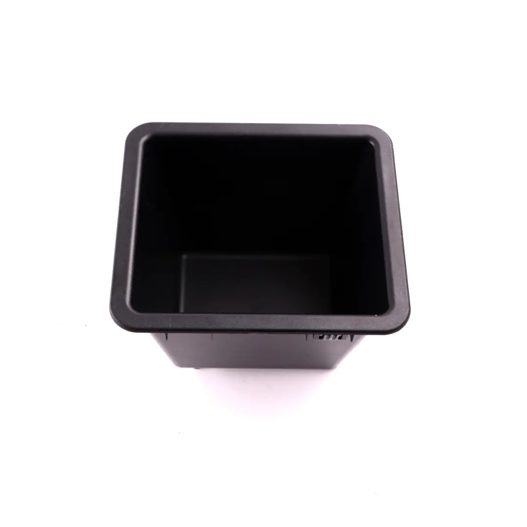 BMW F33 F83 M4 Convertible Izquierda Baúl Bandeja de Almacenamiento Caja - SKU 7289133 - Número de pieza 7289133