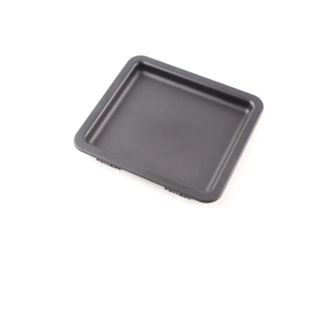 BMW F33 F83 M4 Cabrio Vassoio Portaoggetti Piano Baule Copertura Sinistra - SKU 7289135 - Numero di parte 7289135