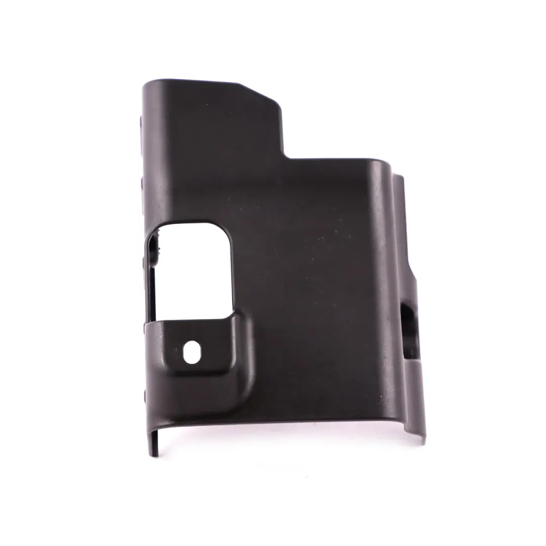 Maletero Maletero Embellecedor Panel Trasero Izquierdo para BMW F33 F83 M4 con número de pieza 7289141 BMW F33 F83 M4 Maletero Maletero Embellecedor Panel Trasero Izquierdo - SKU 7289141 - Número de pieza 7289141