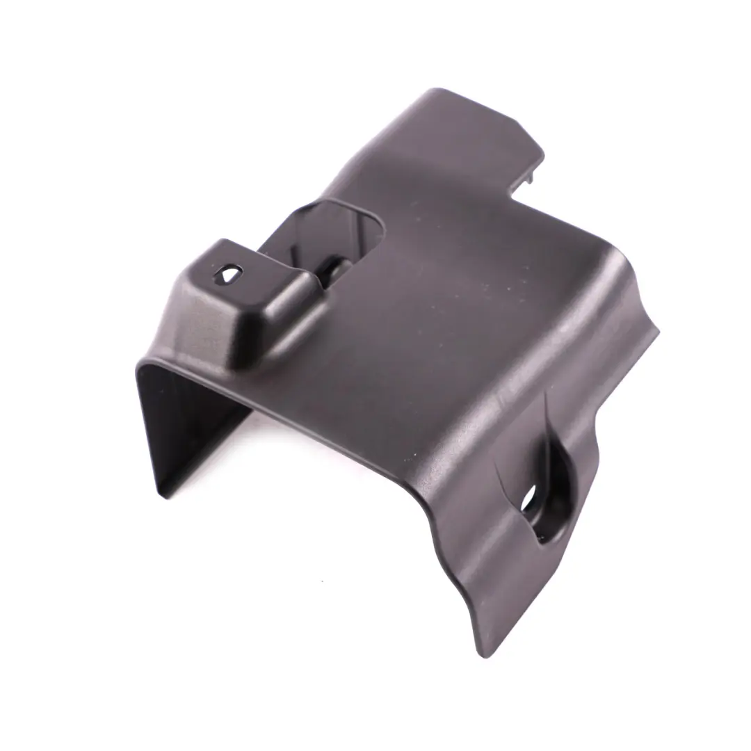Maletero Maletero Embellecedor Panel Trasero Izquierdo para BMW F33 F83 M4 con número de pieza 7289141 BMW F33 F83 M4 Maletero Maletero Embellecedor Panel Trasero Izquierdo - SKU 7289141 - Número de pieza 7289141